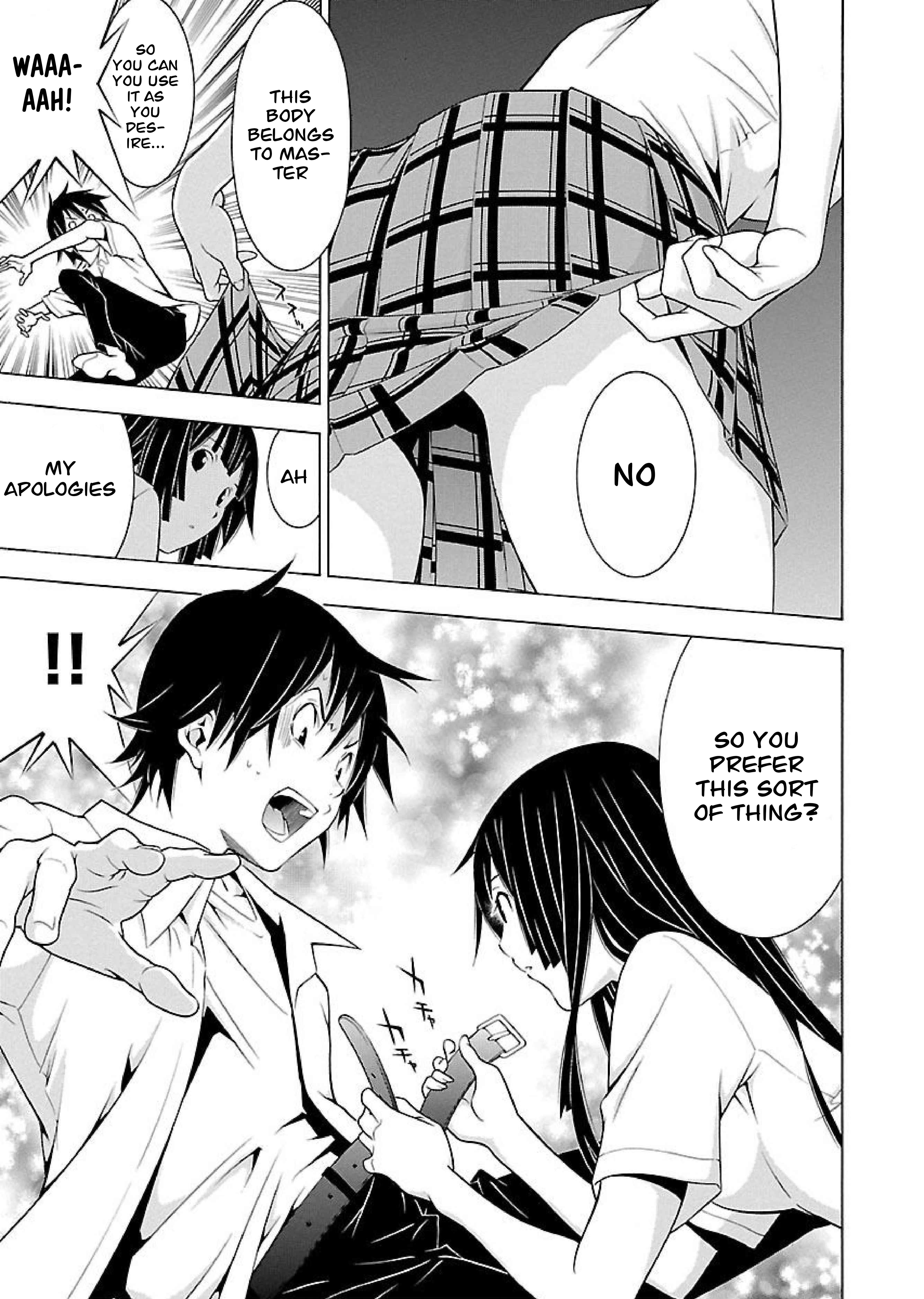Page 8 of Chapter 11