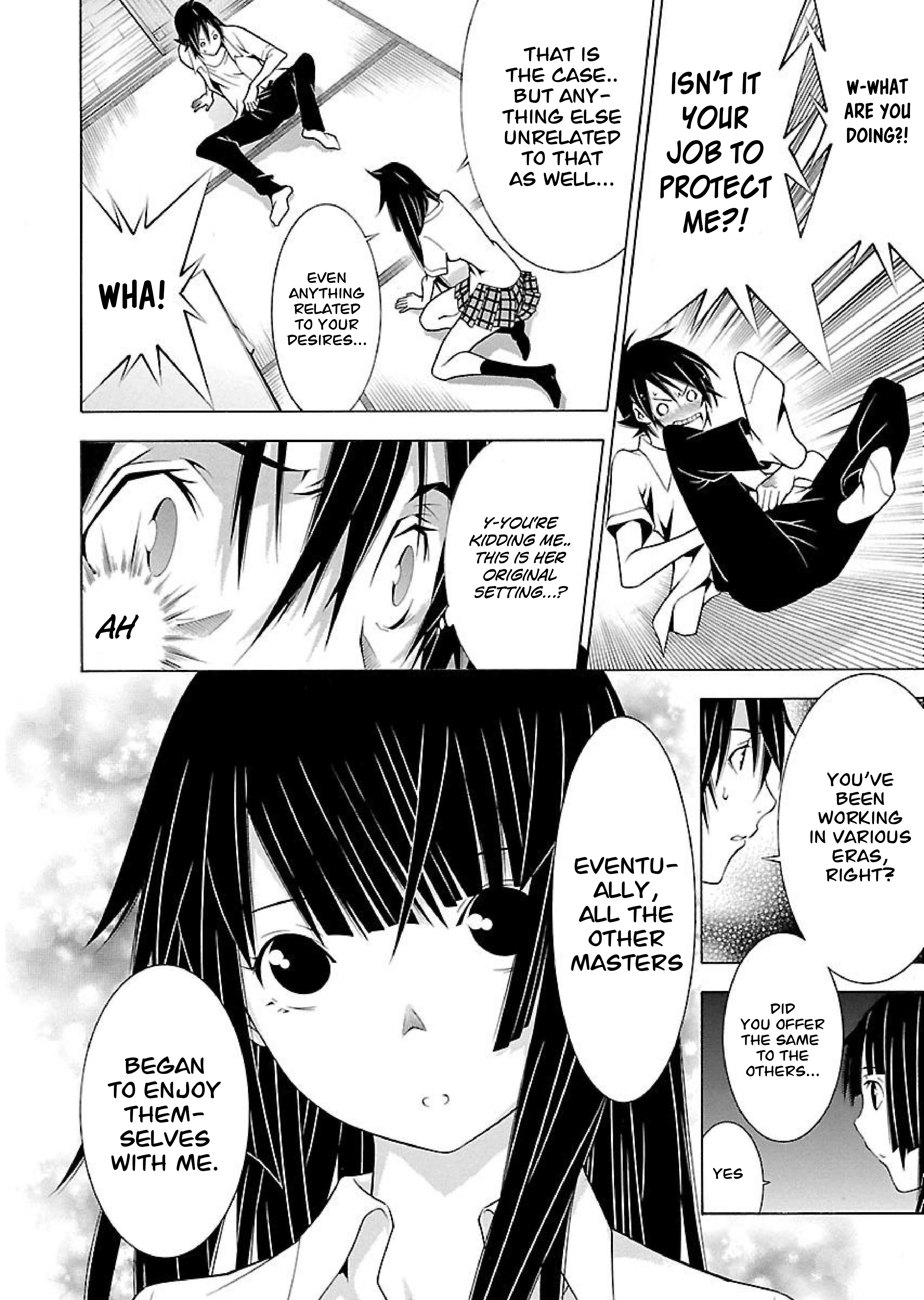 Page 9 of Chapter 11