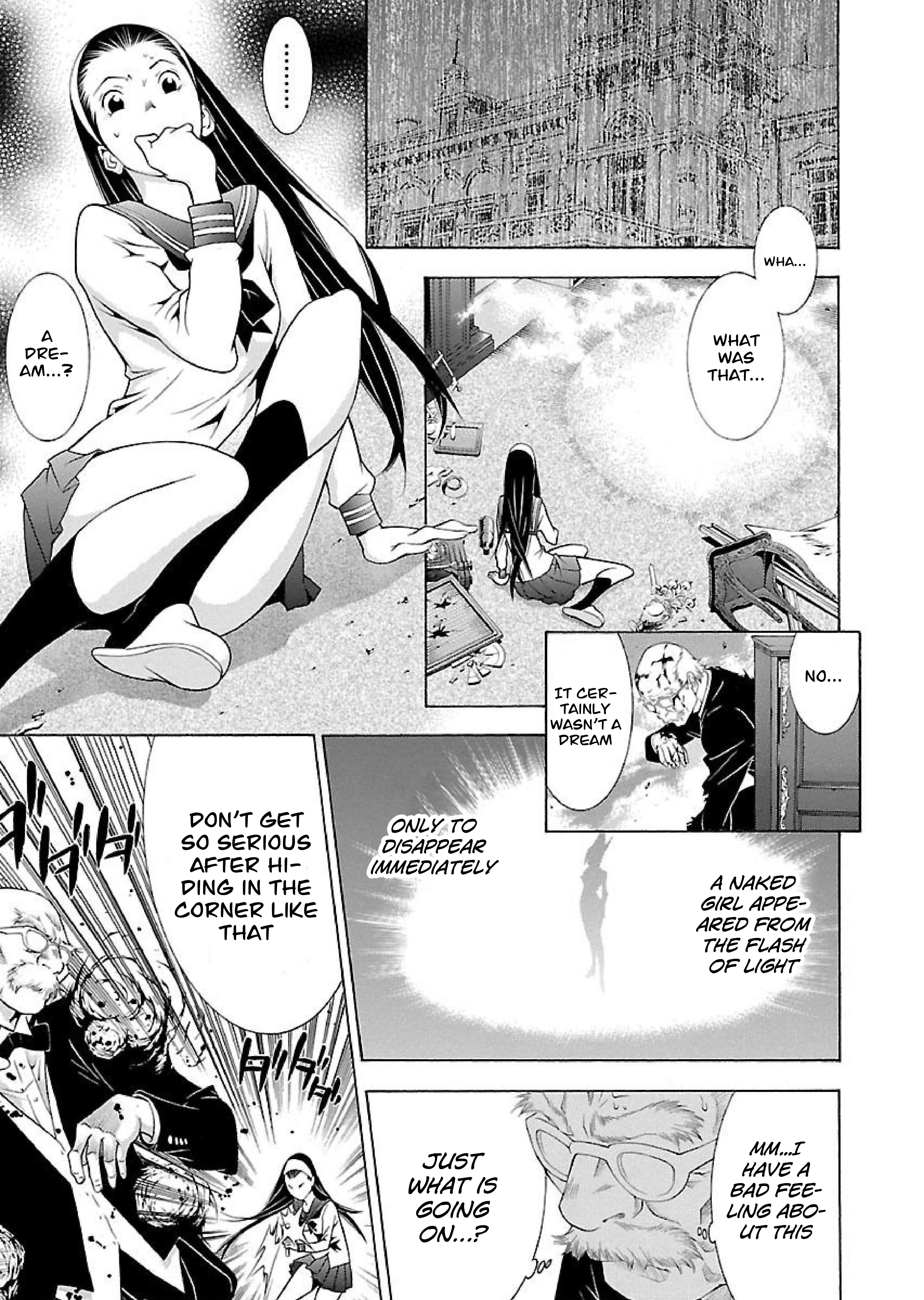Page 10 of Chapter 11