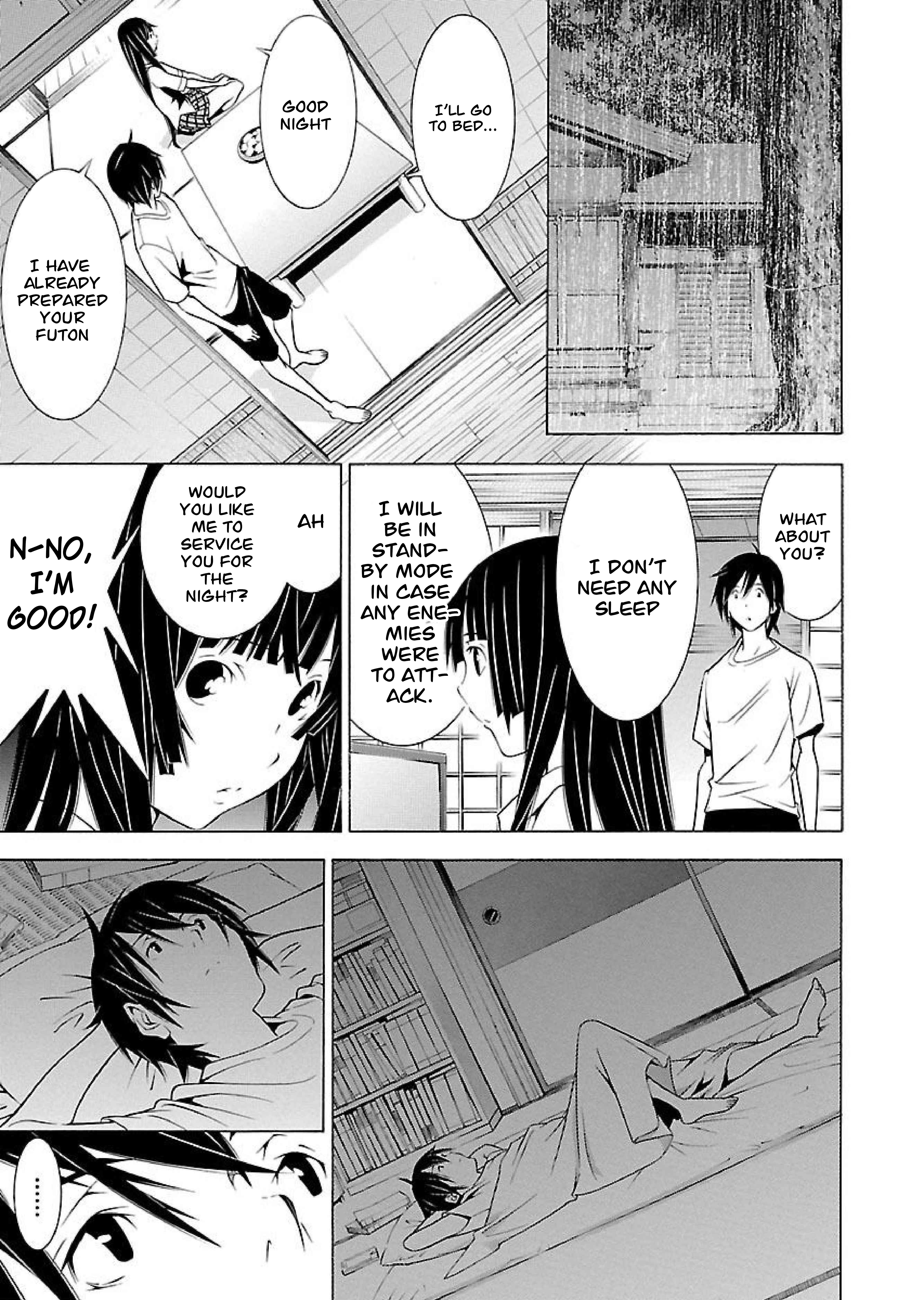 Page 12 of Chapter 11