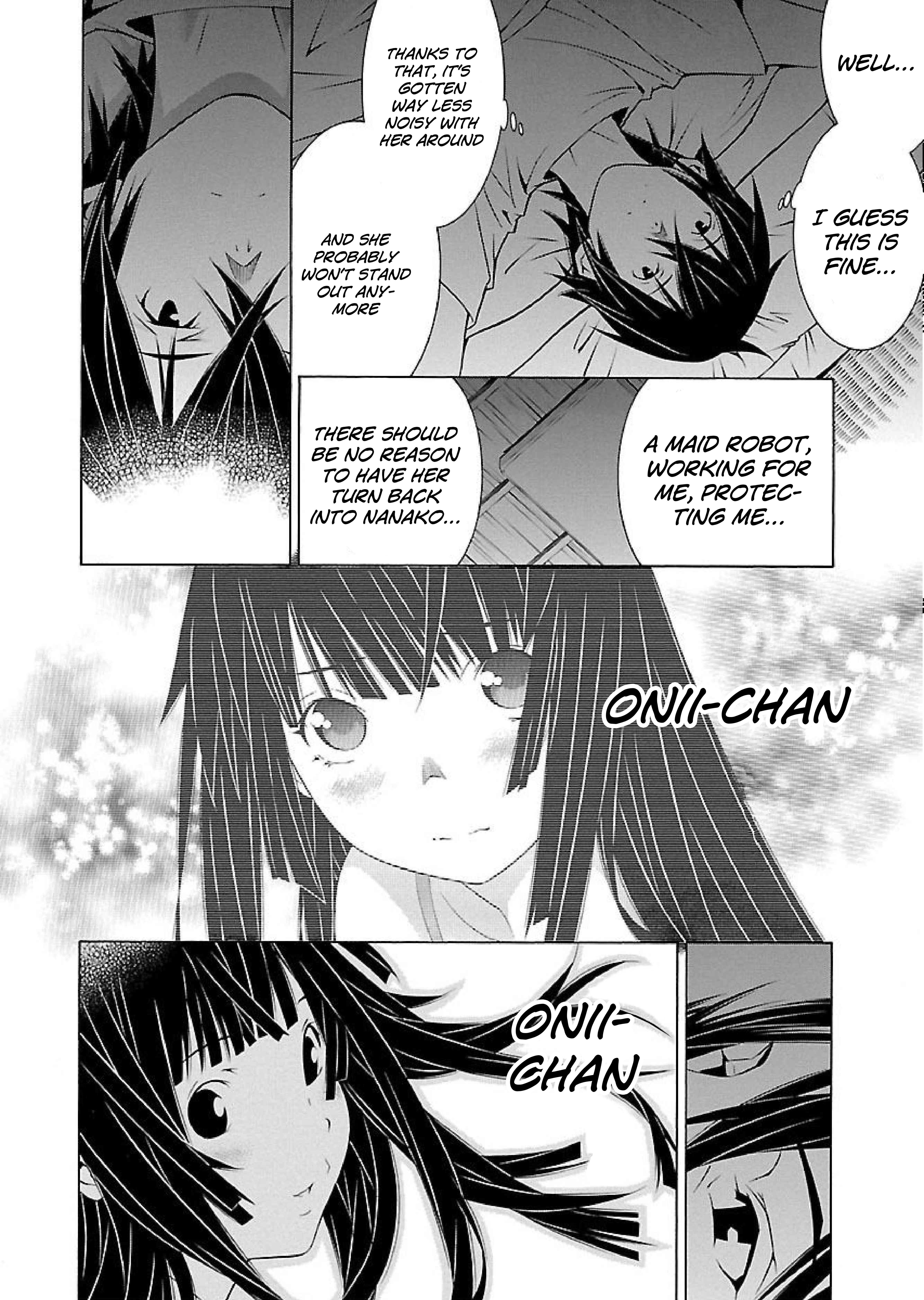 Page 13 of Chapter 11