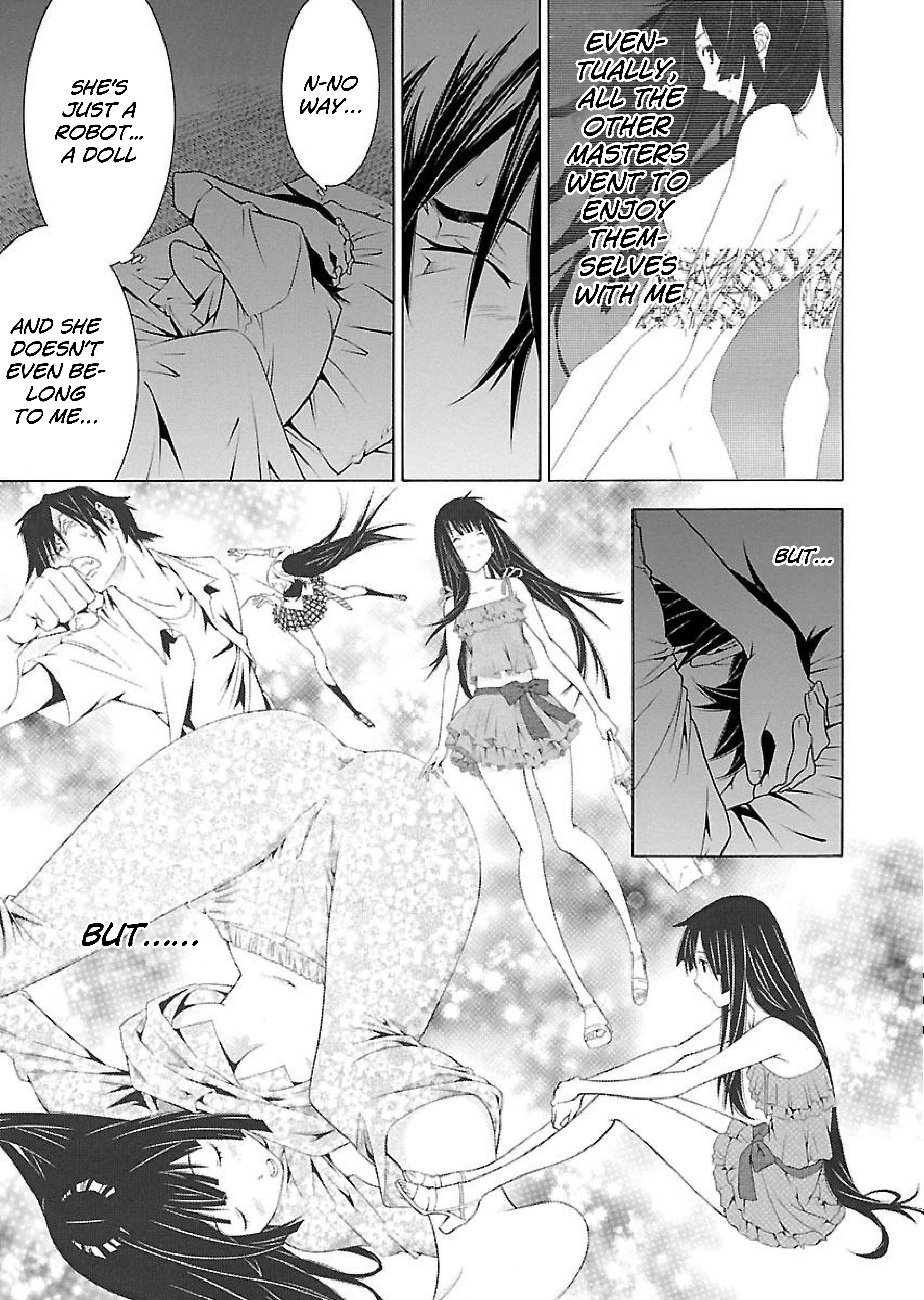 Page 14 of Chapter 11