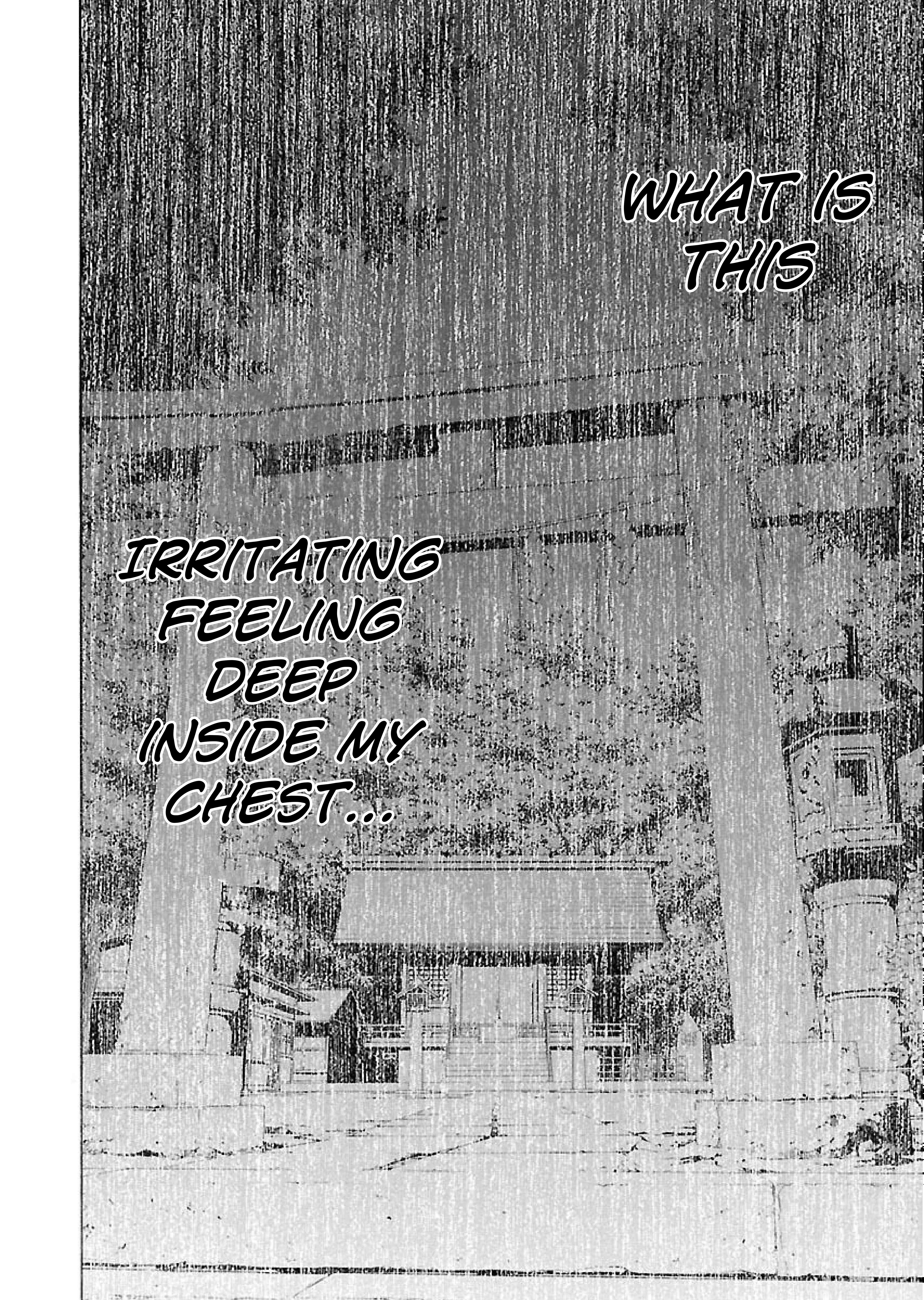 Page 15 of Chapter 11