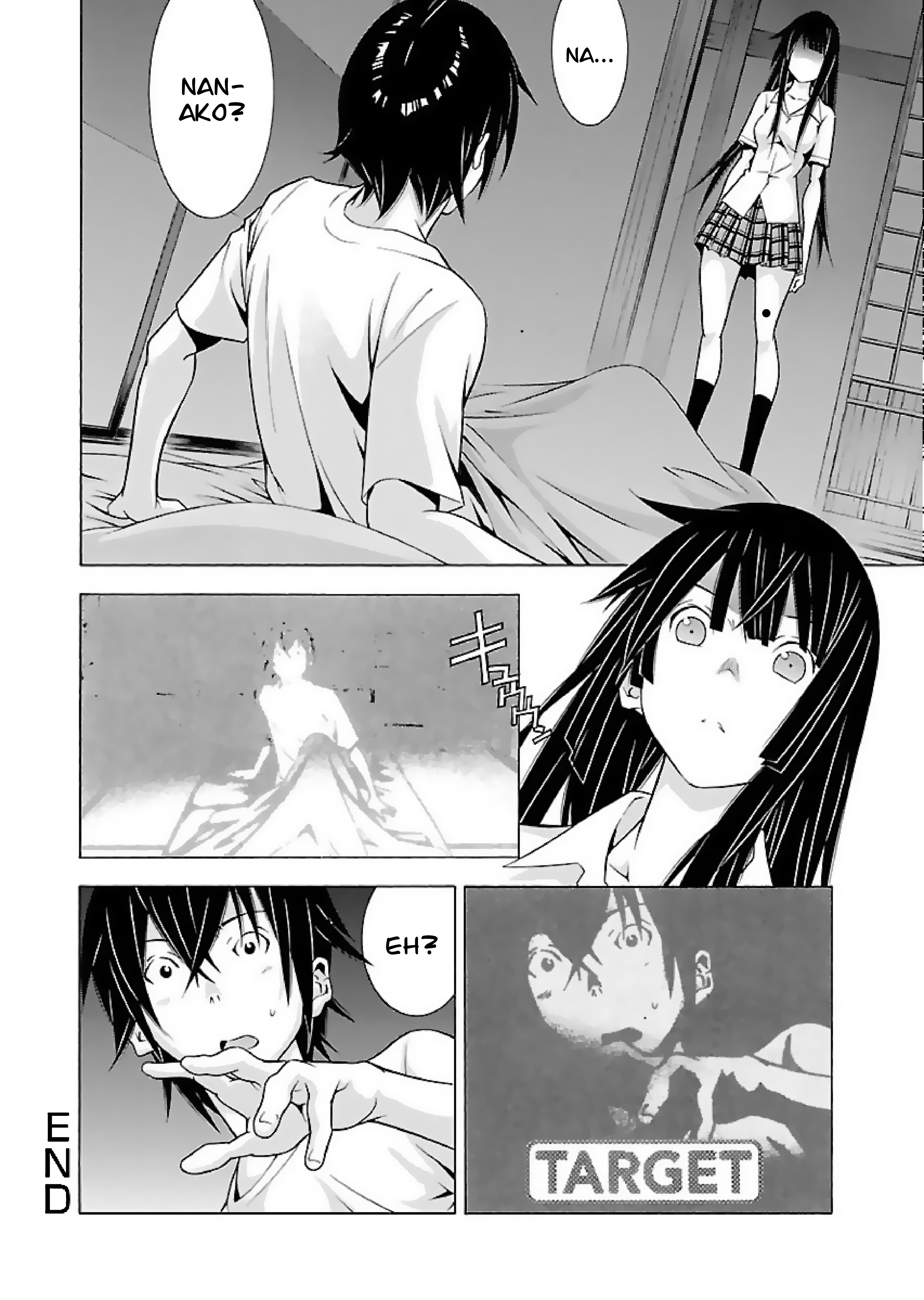 Page 17 of Chapter 11