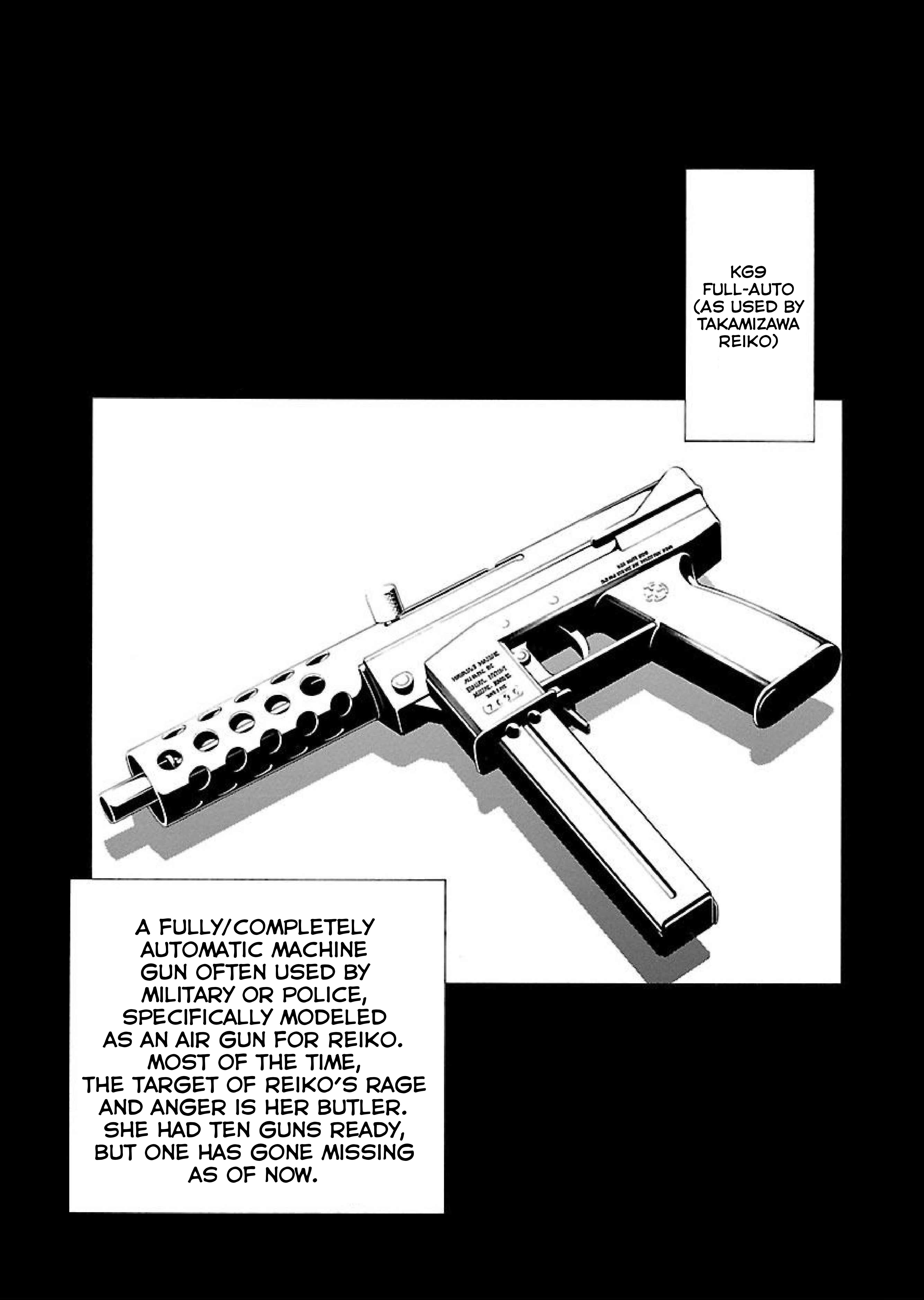 Page 2 of Chapter 12