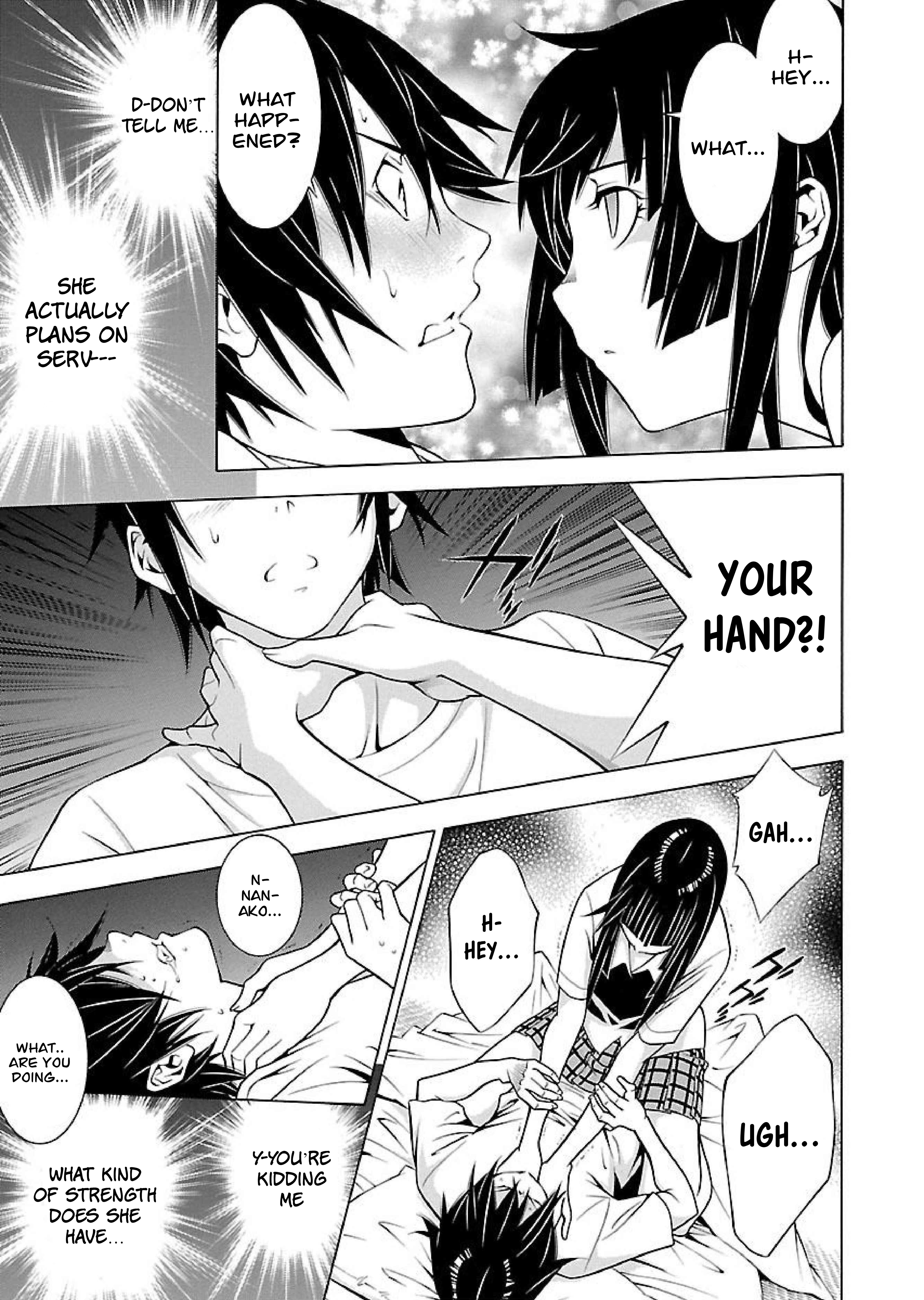 Page 4 of Chapter 12
