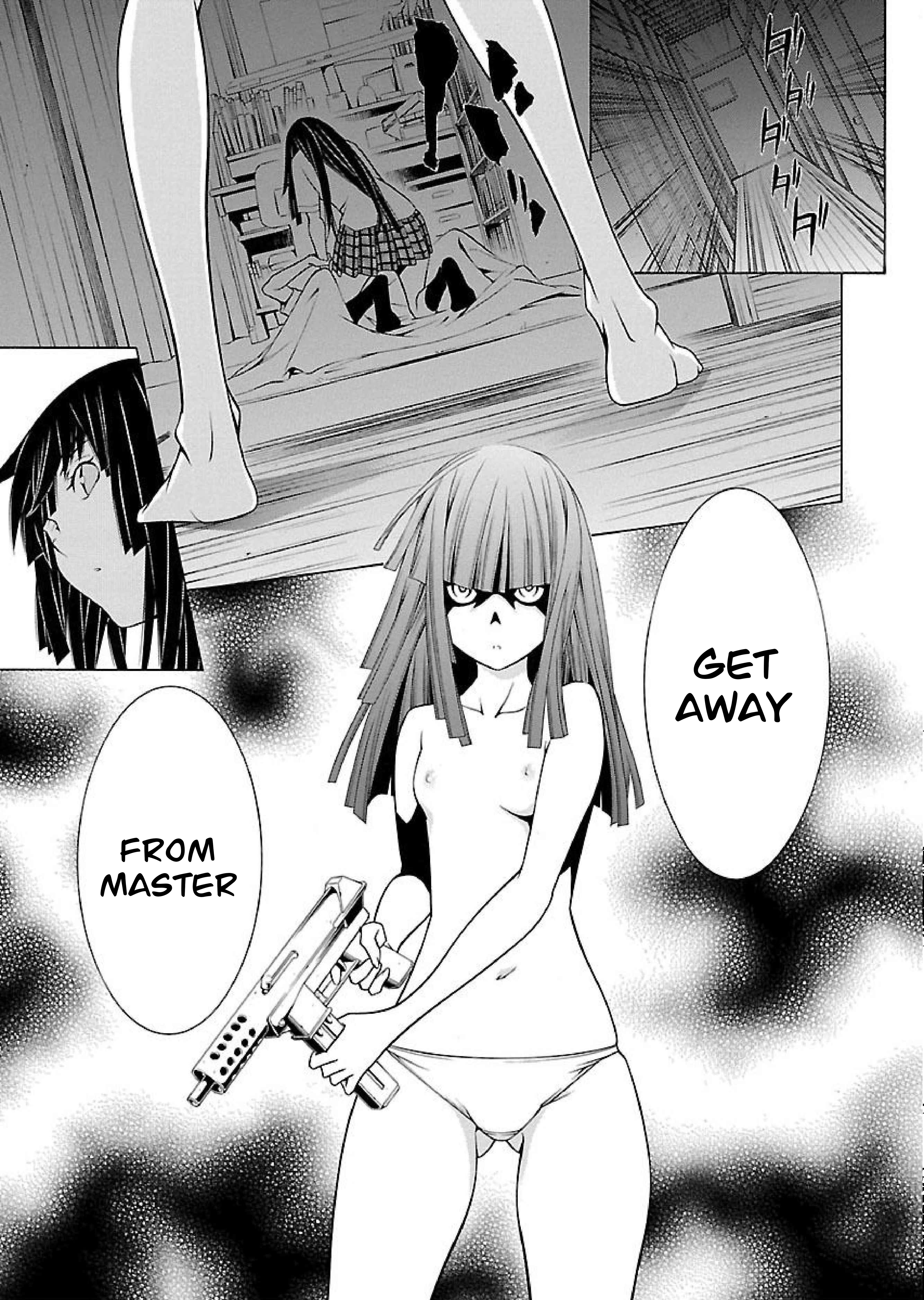 Page 6 of Chapter 12