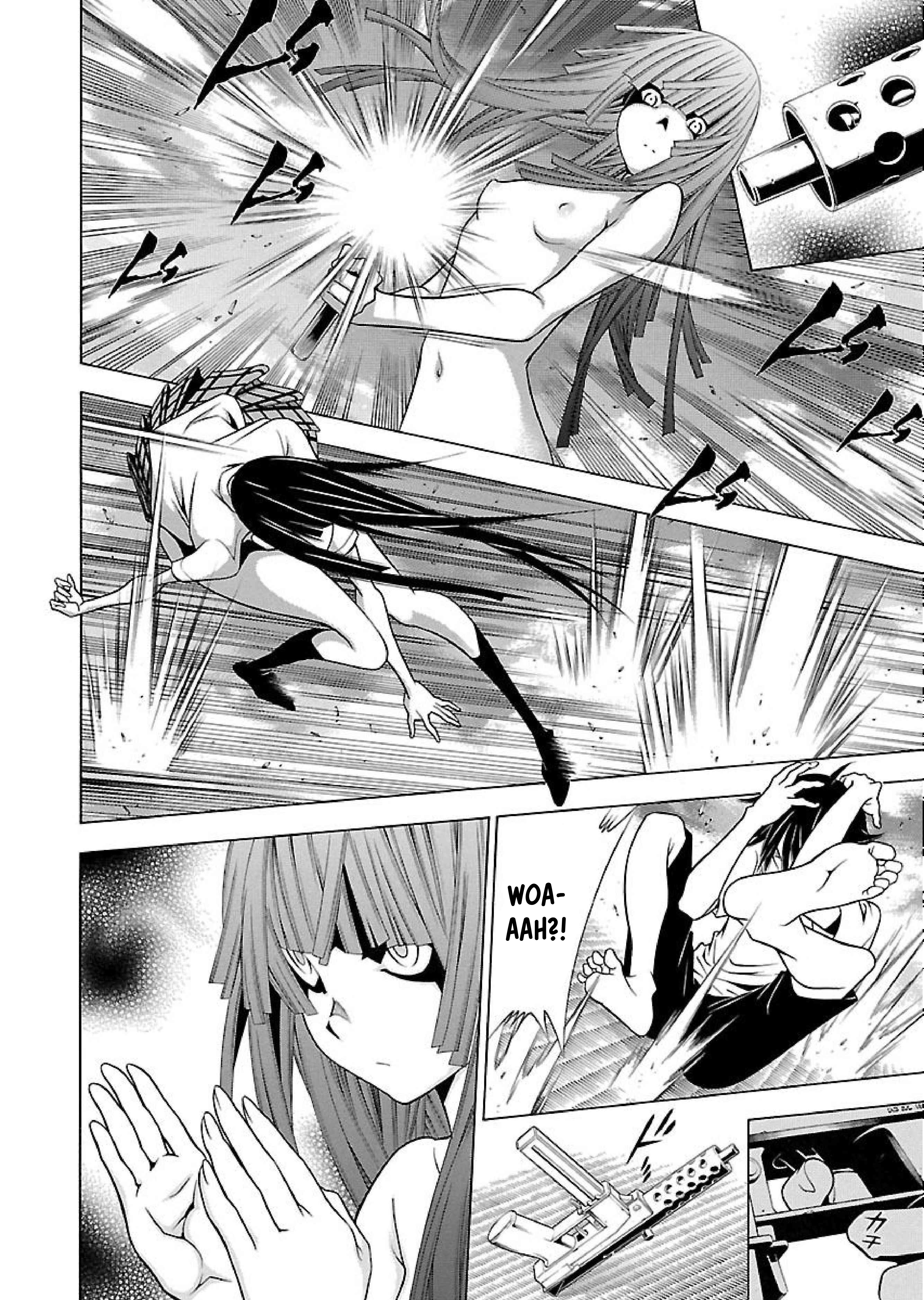 Page 7 of Chapter 12