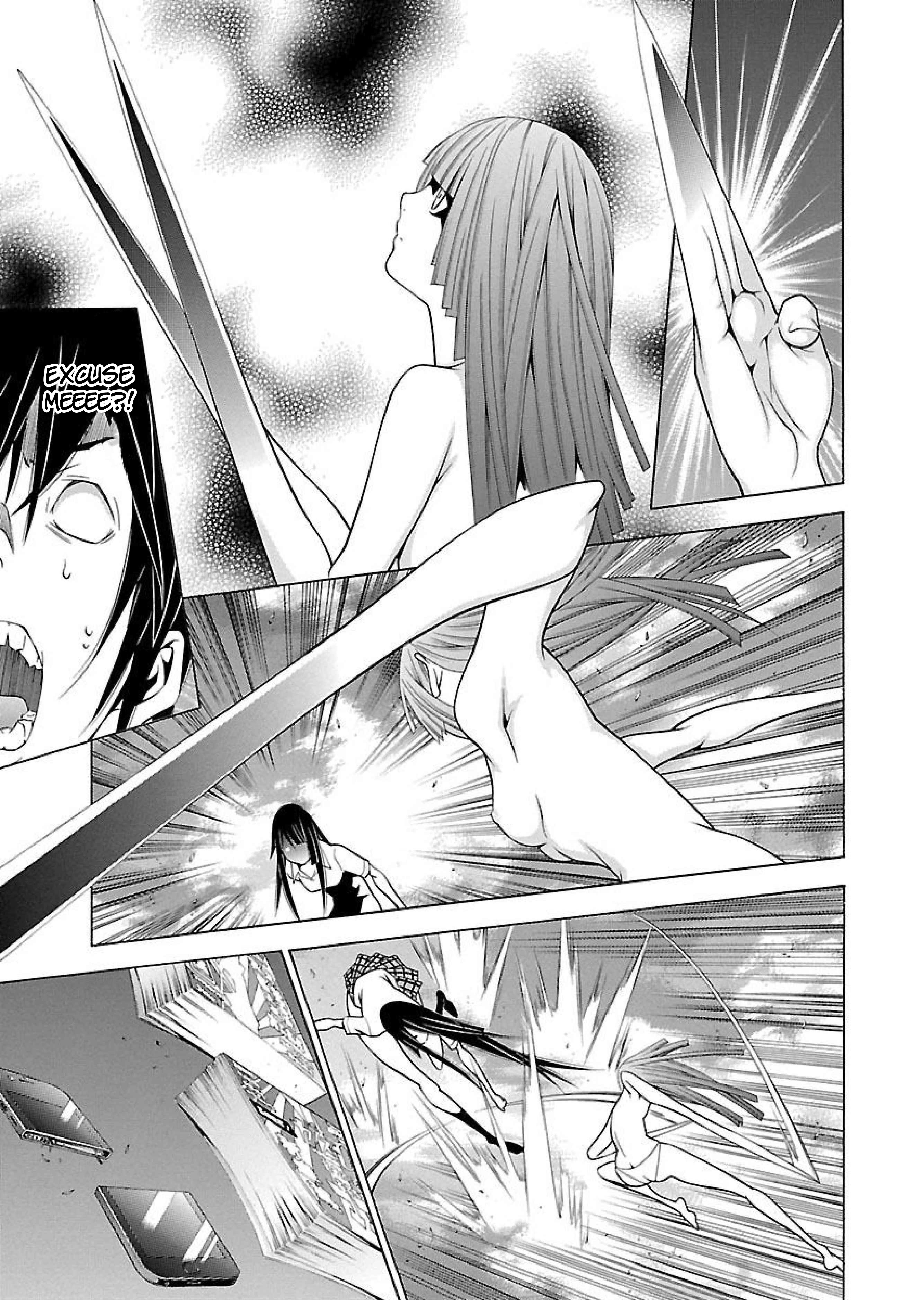 Page 8 of Chapter 12