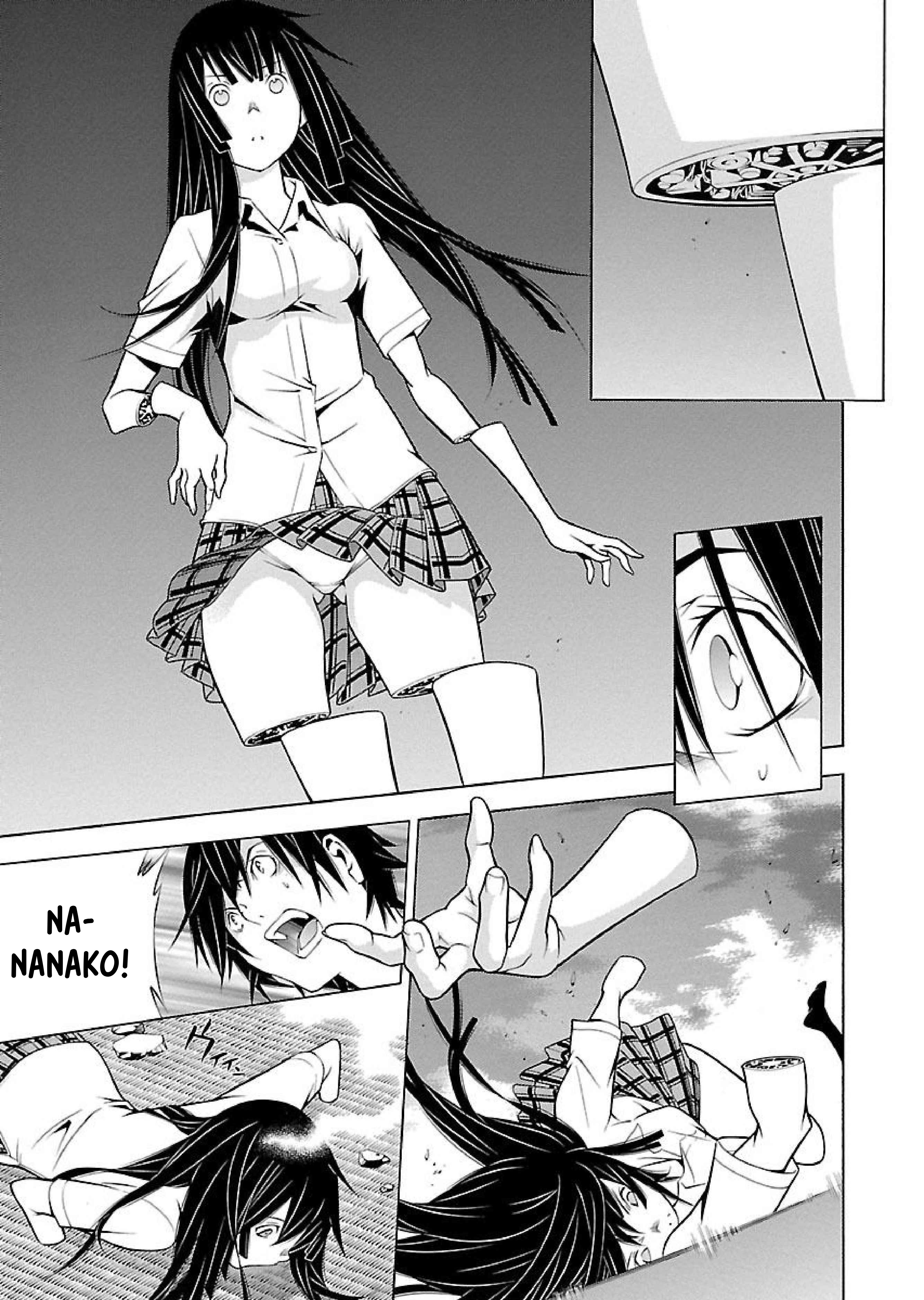 Page 10 of Chapter 12