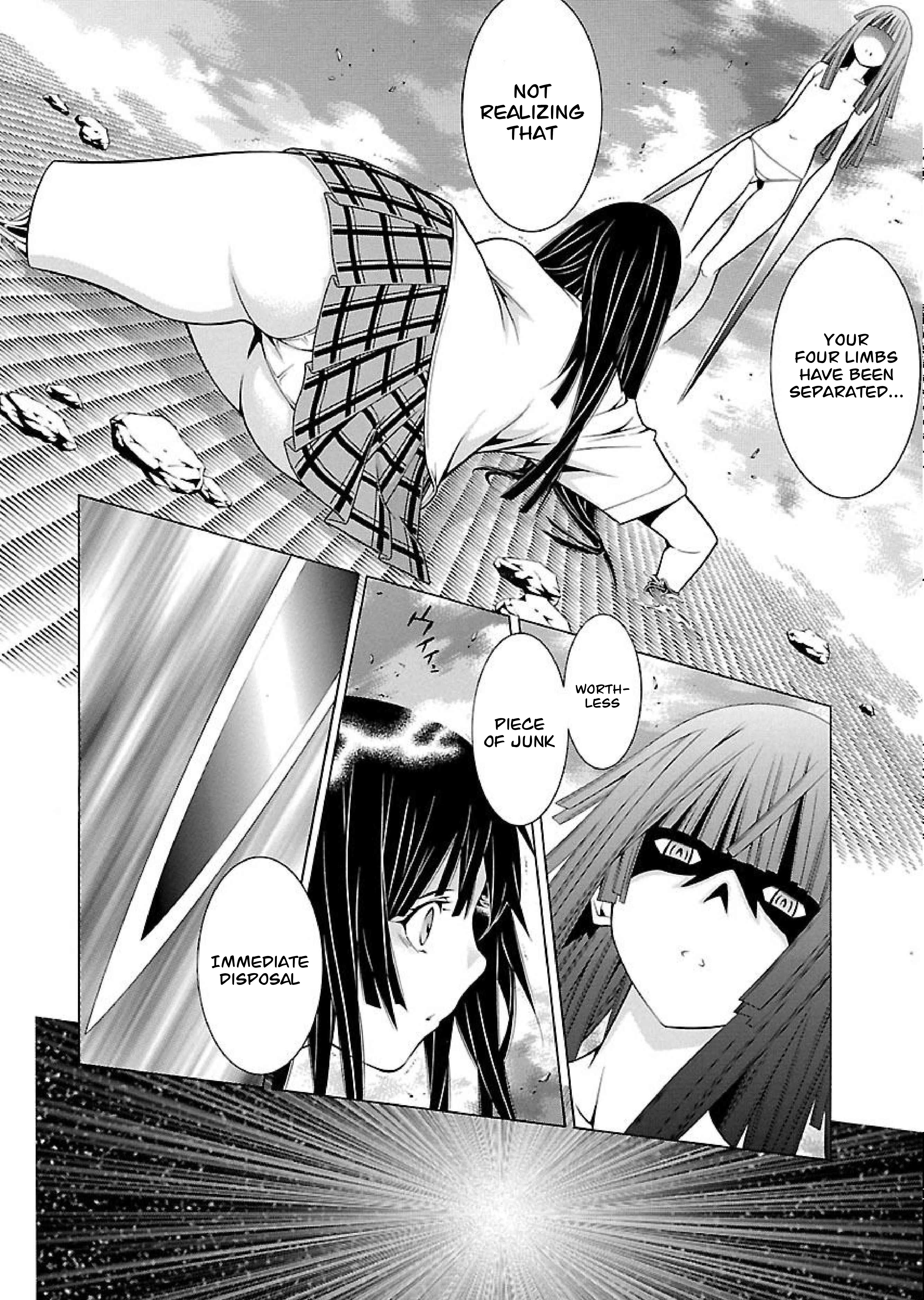 Page 11 of Chapter 12