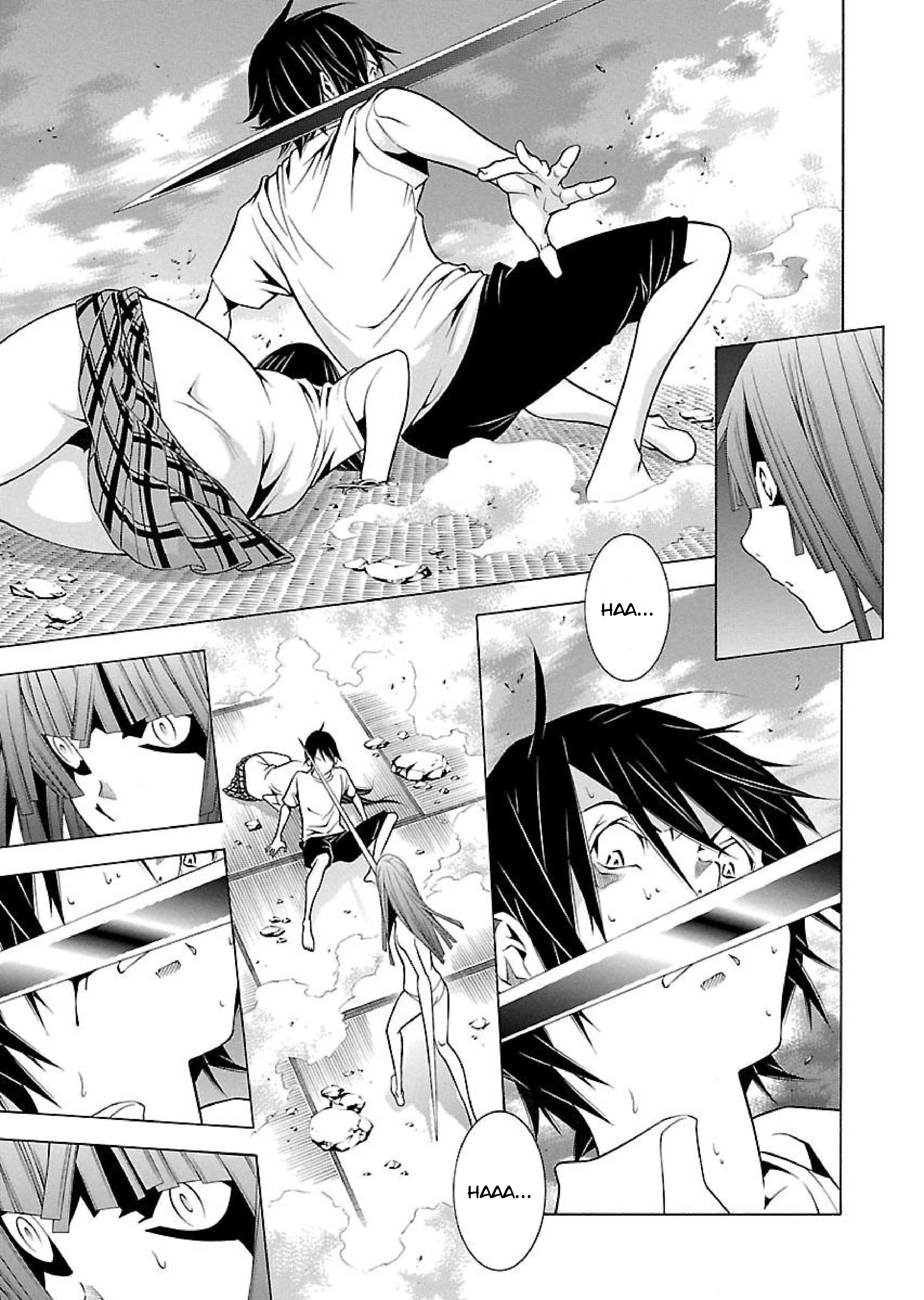 Page 12 of Chapter 12