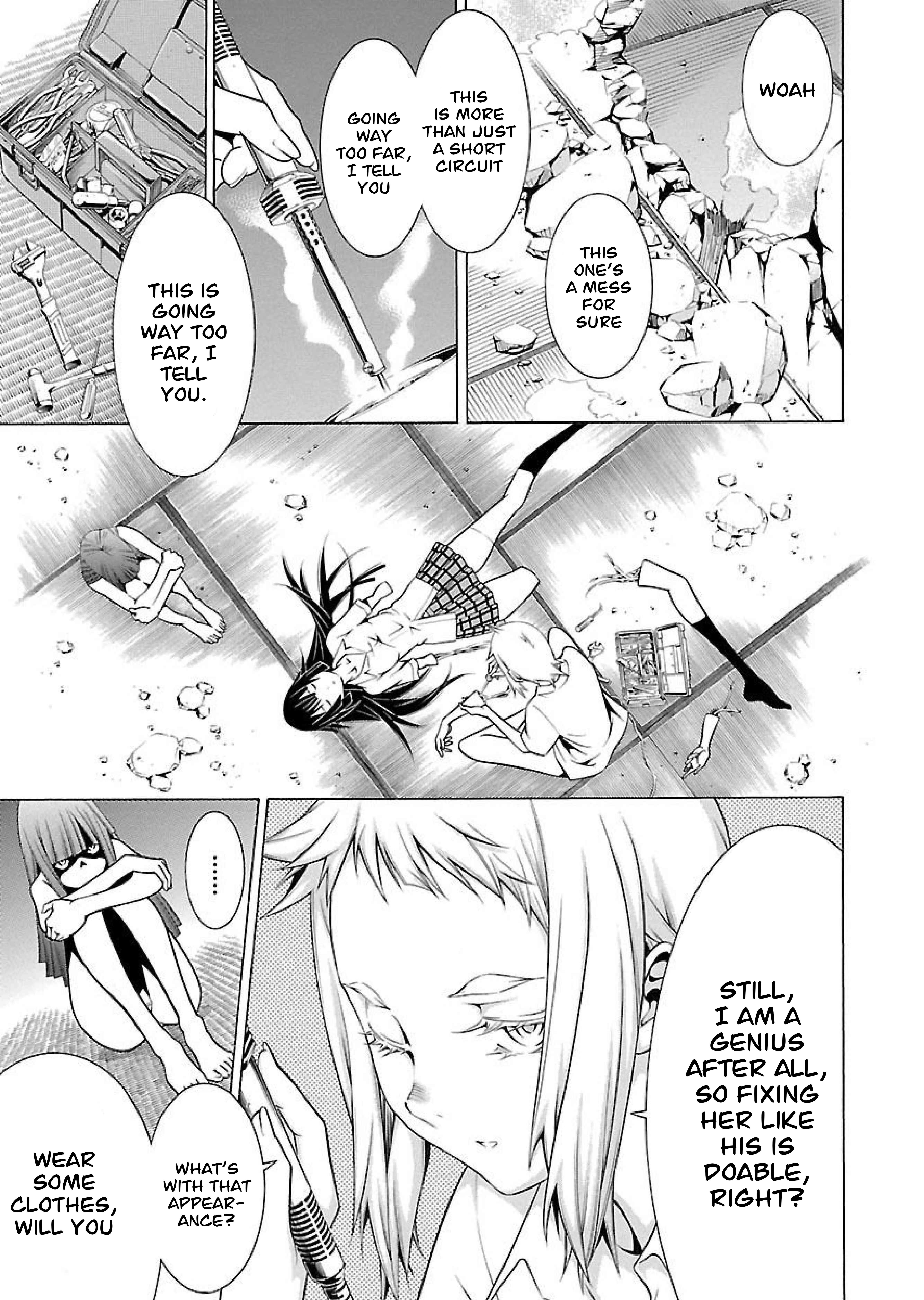 Page 14 of Chapter 12
