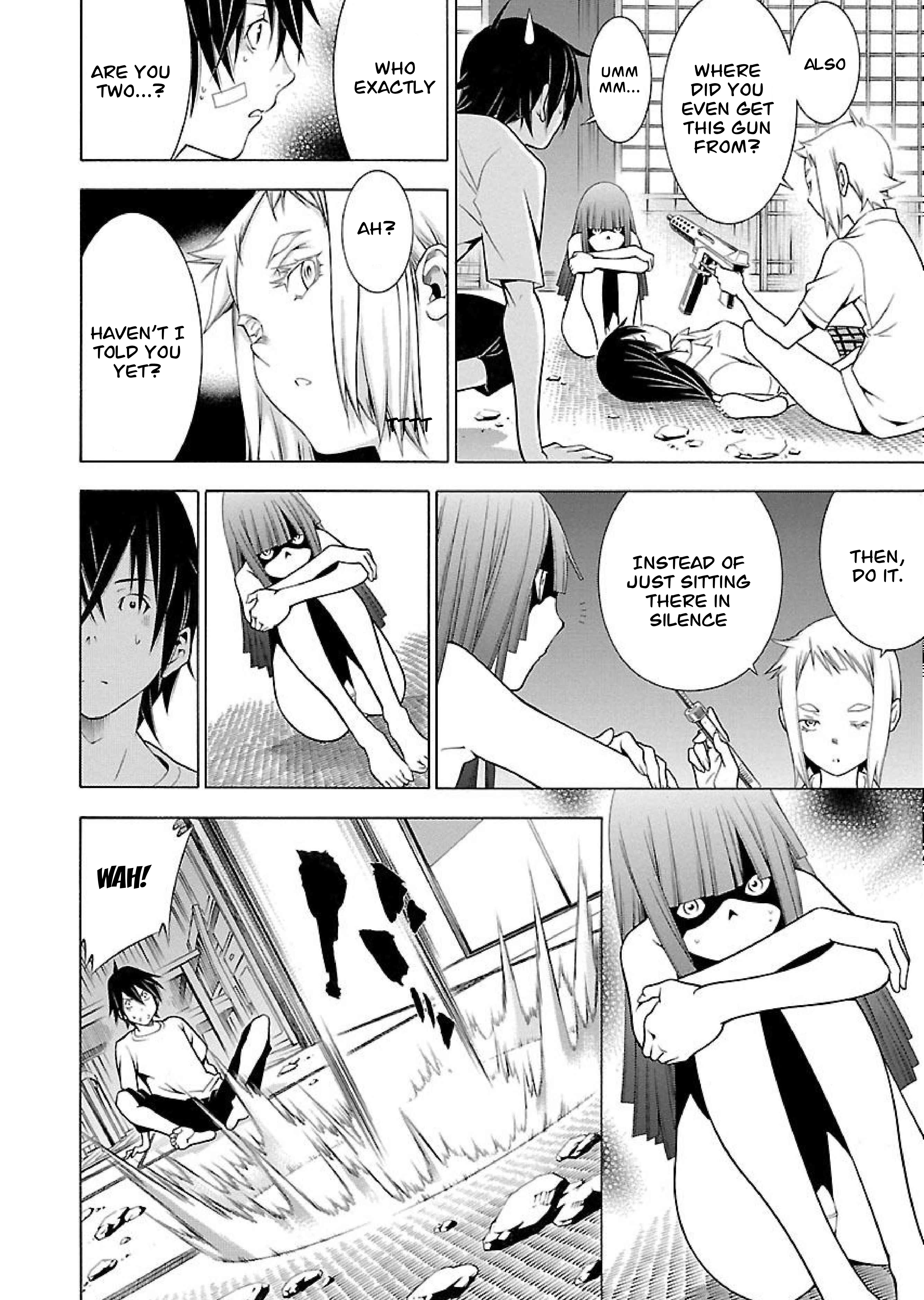 Page 15 of Chapter 12