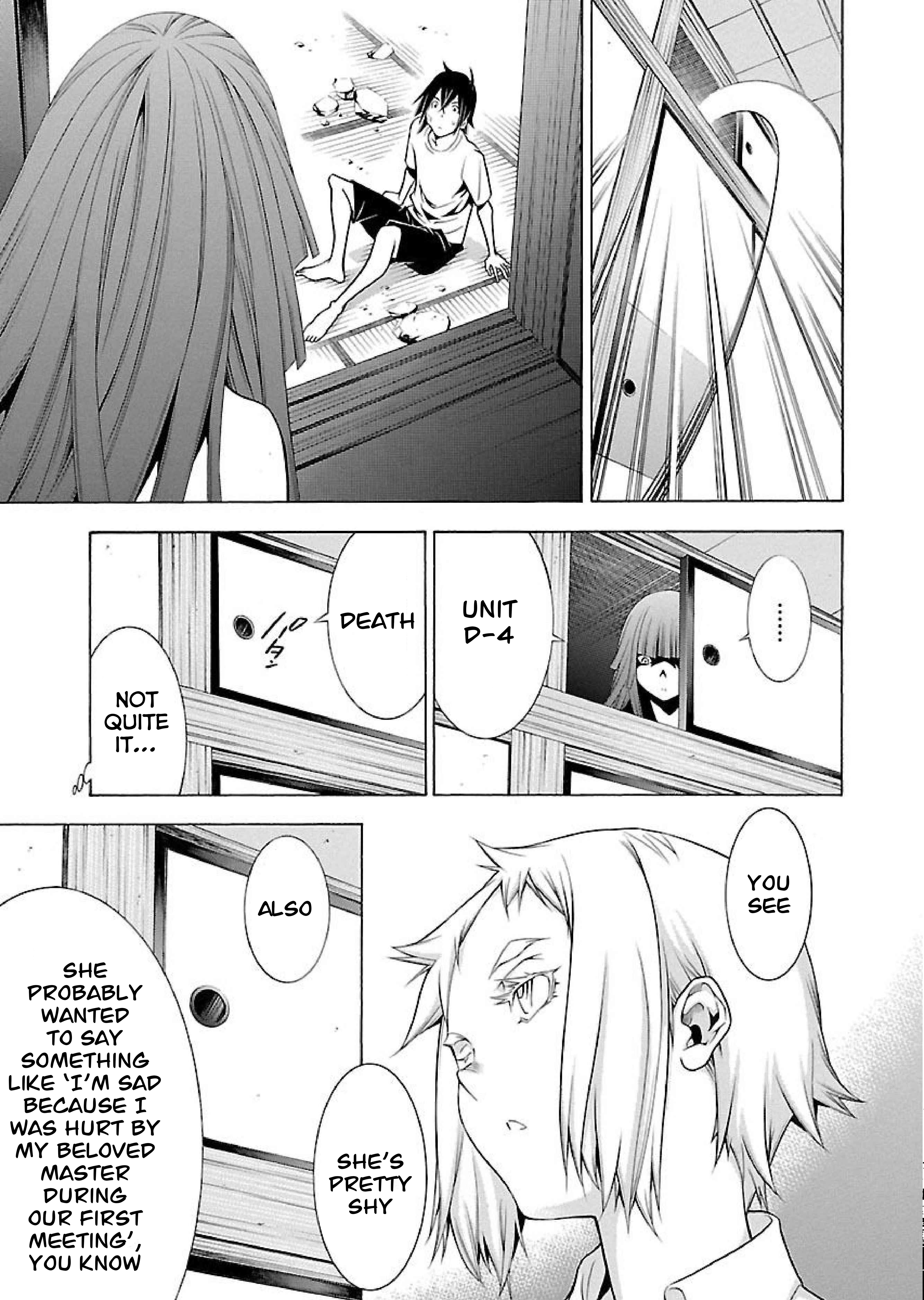 Page 16 of Chapter 12