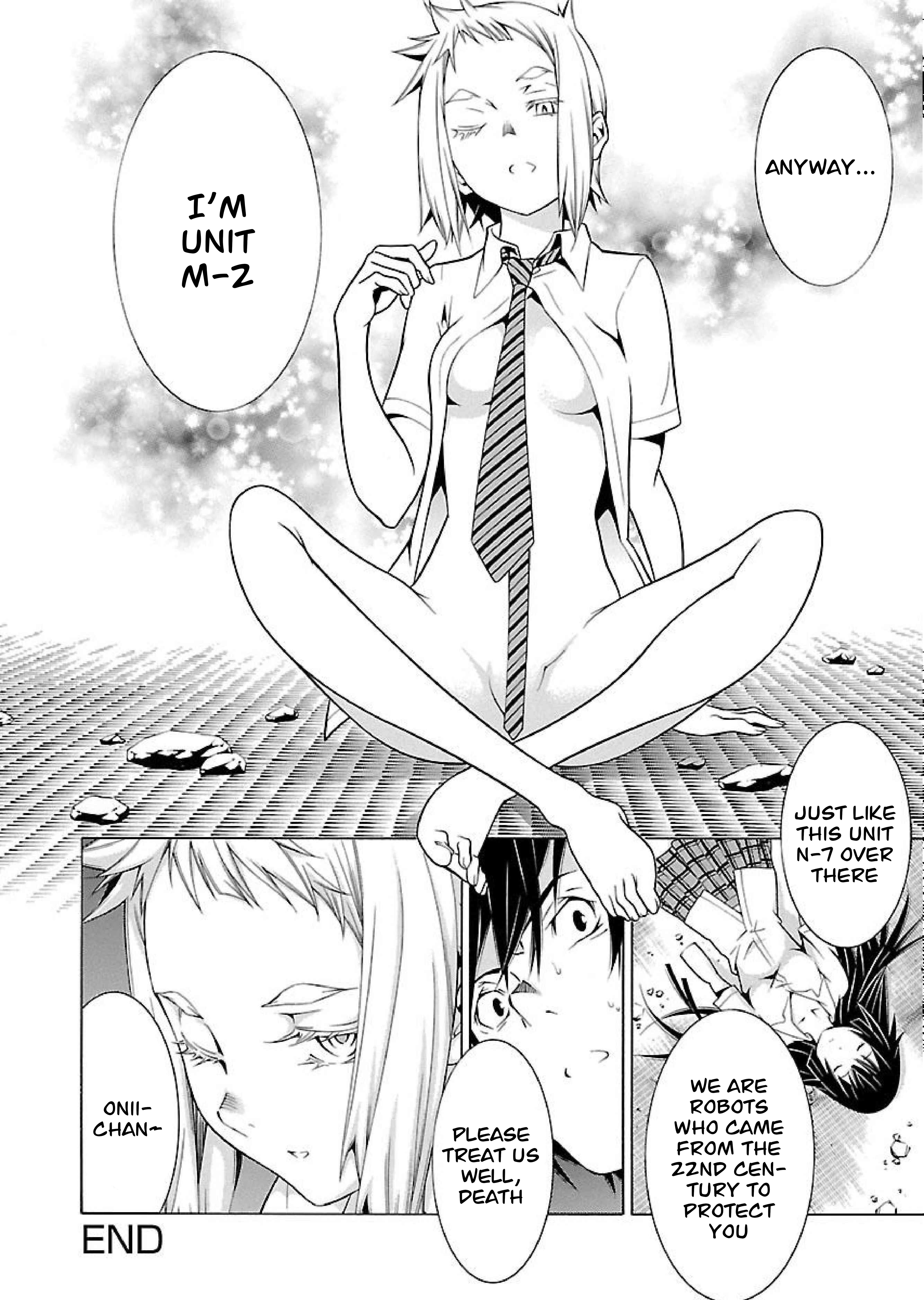 Page 17 of Chapter 12