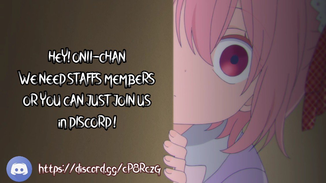 Page 18 of Chapter 12