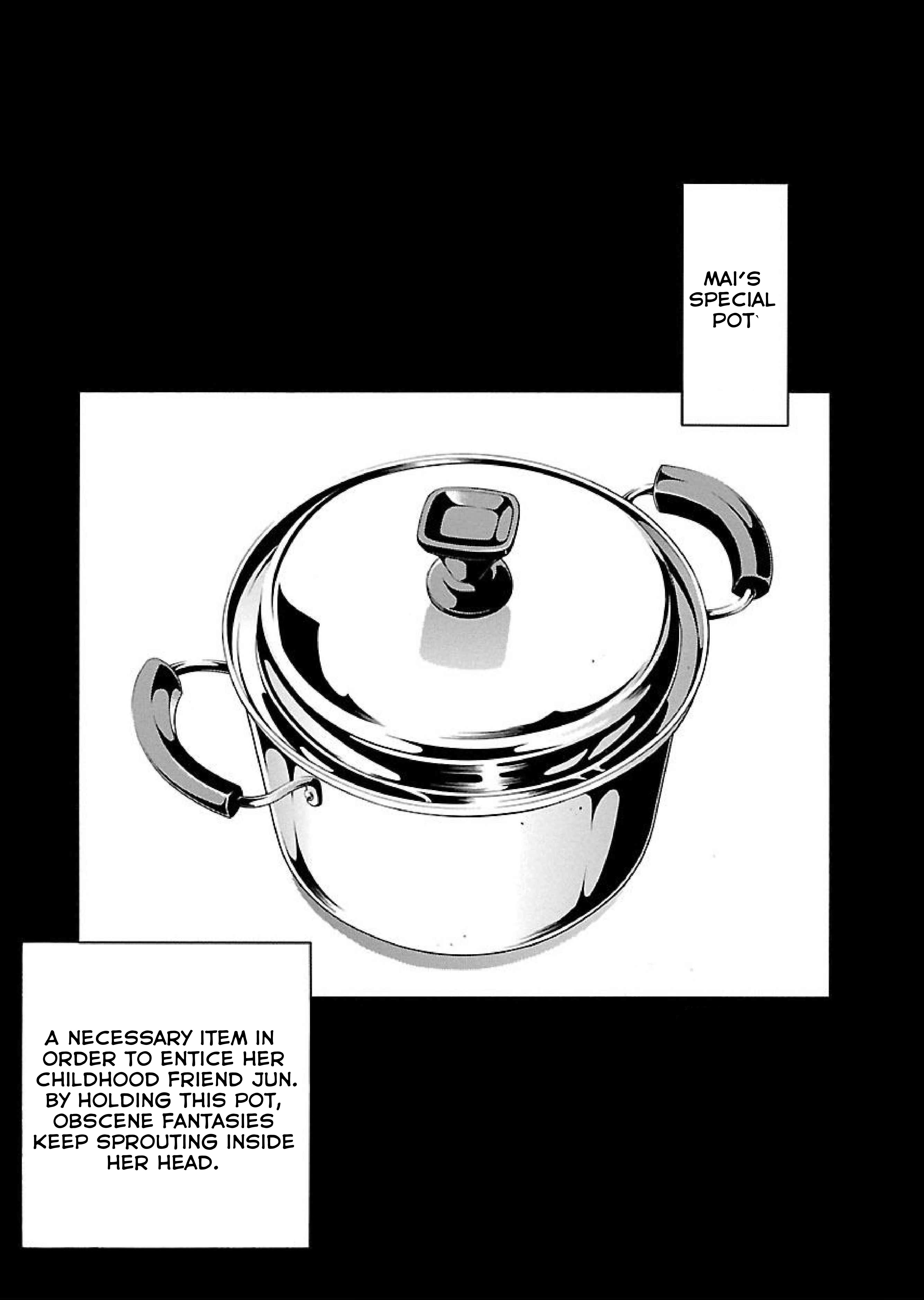Page 3 of Chapter 13