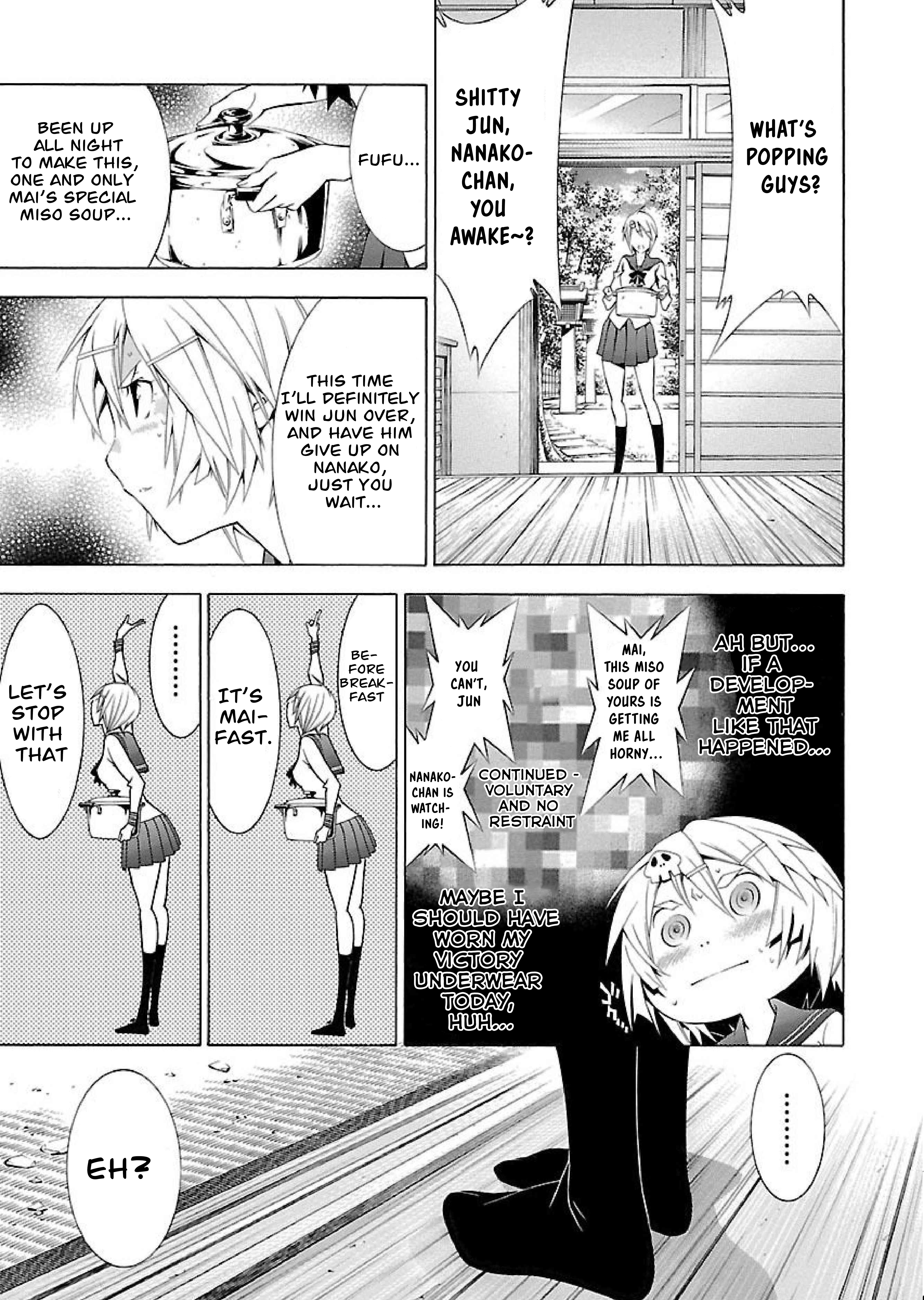 Page 4 of Chapter 13
