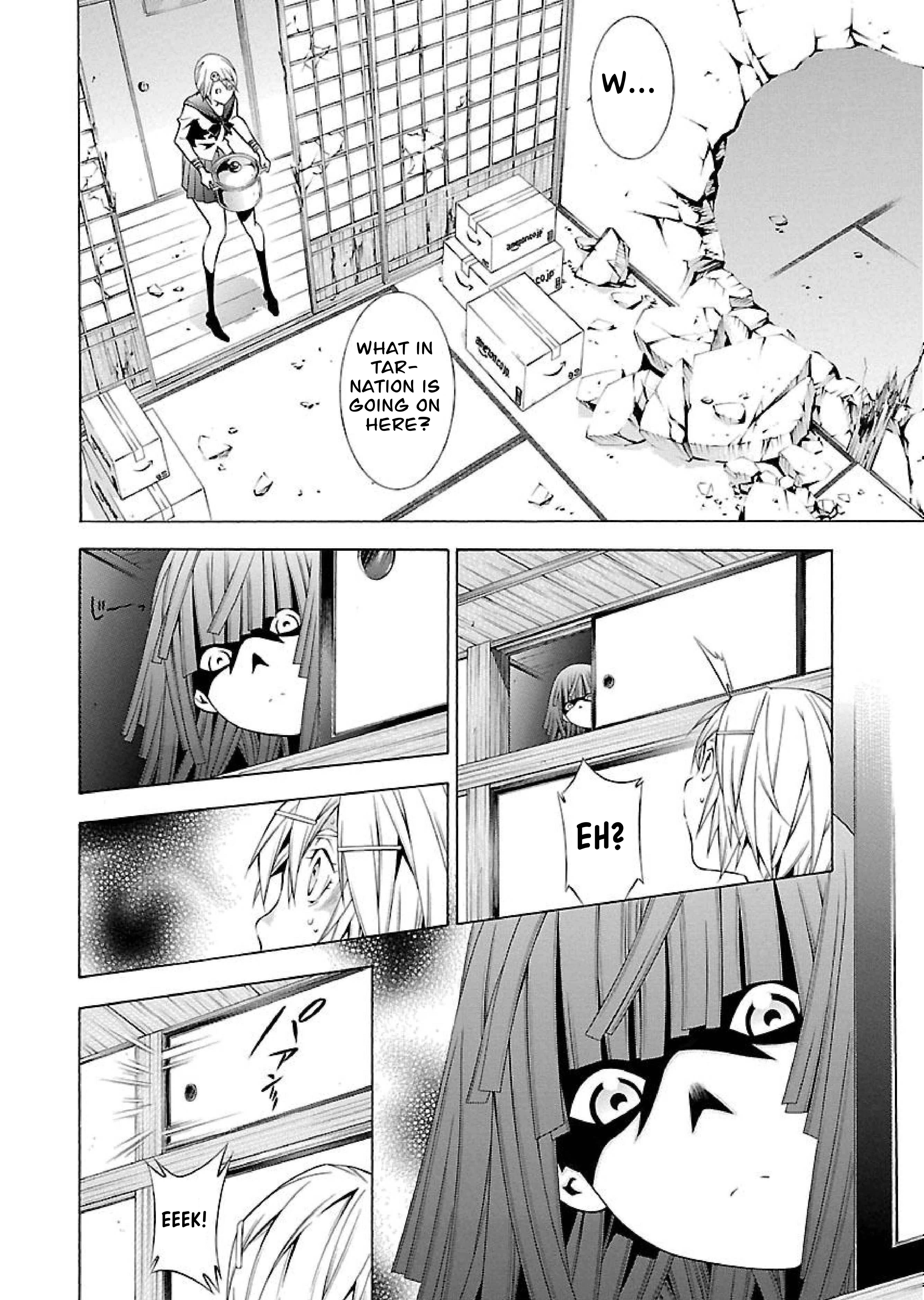 Page 5 of Chapter 13
