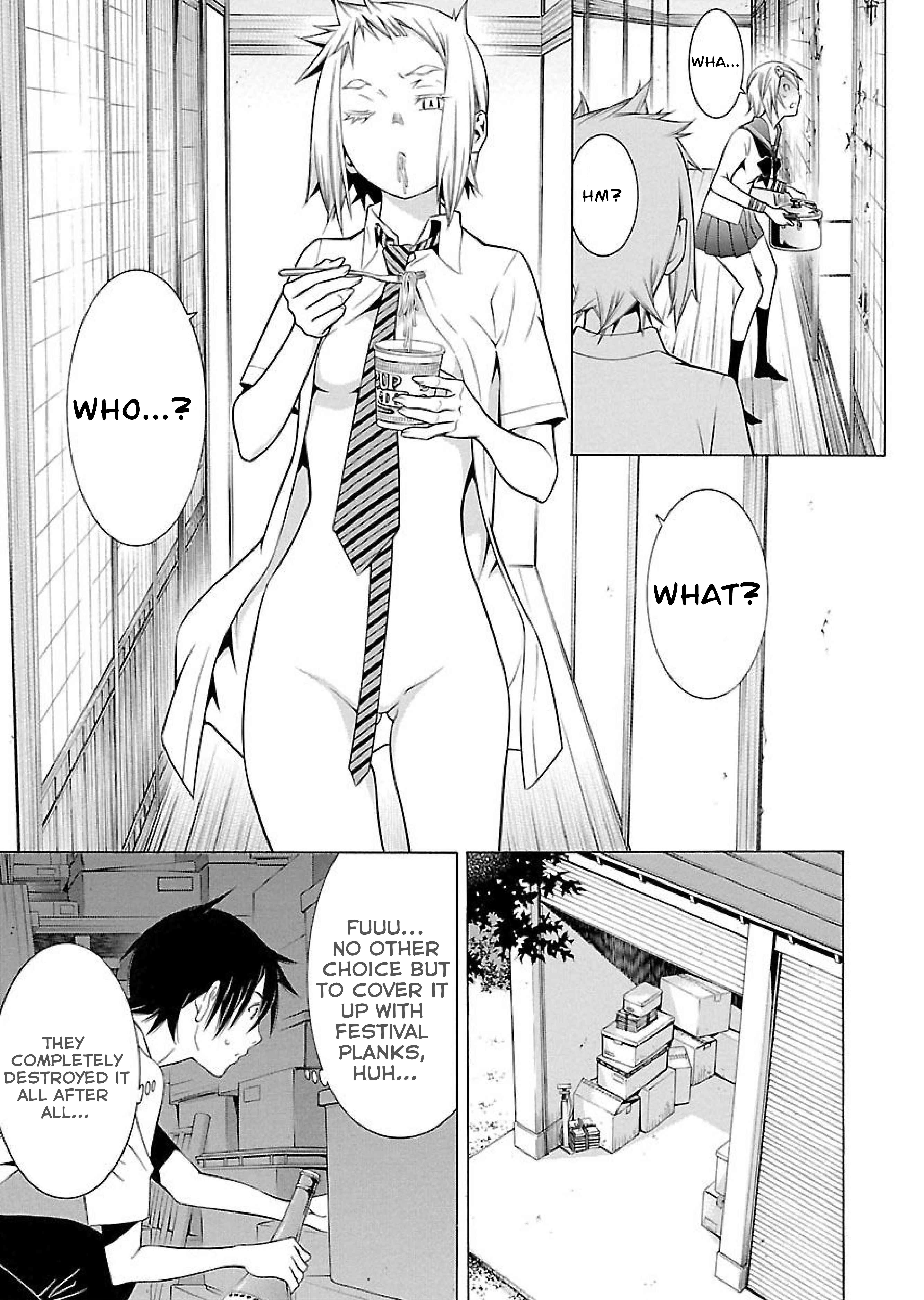 Page 6 of Chapter 13