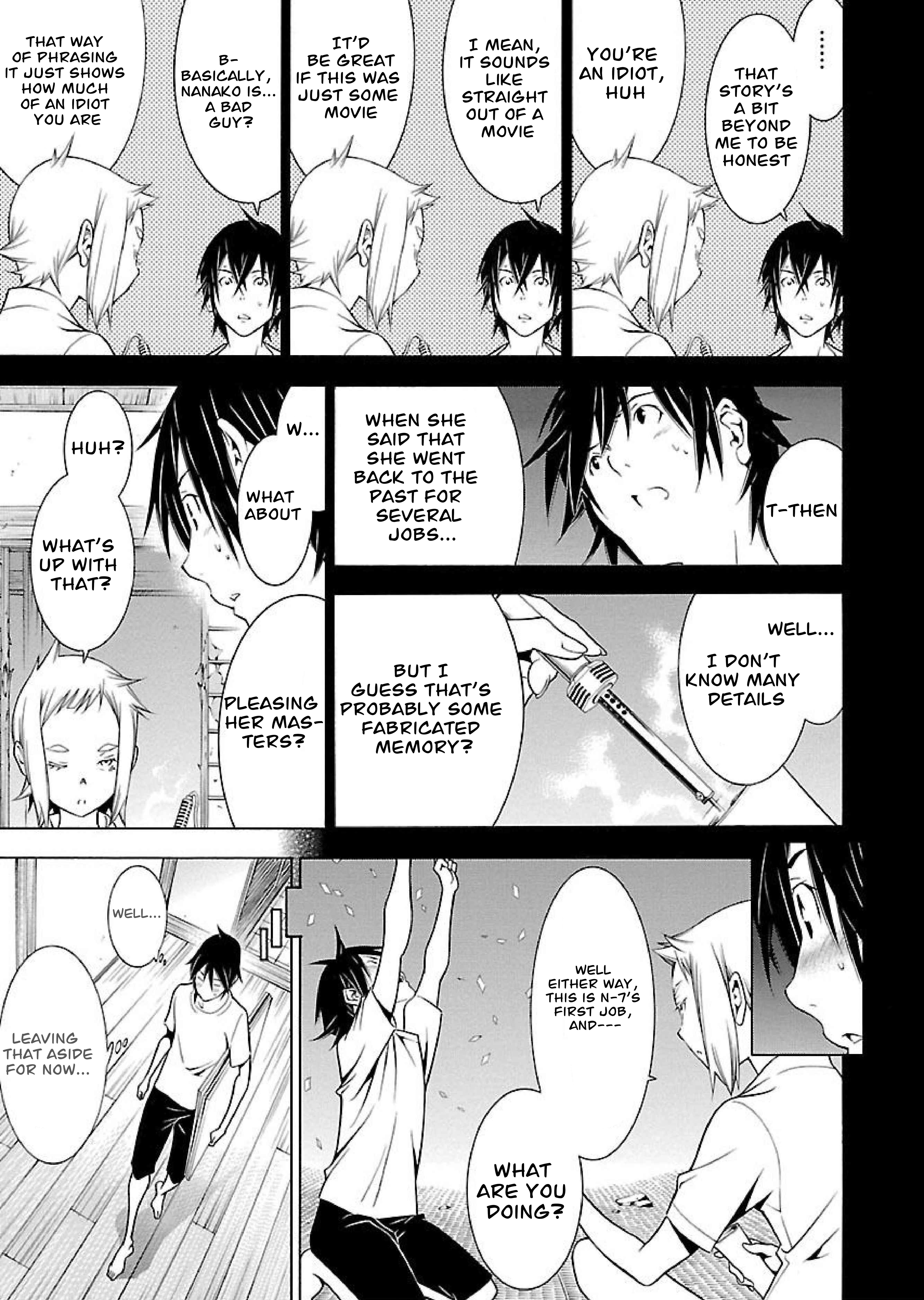 Page 8 of Chapter 13