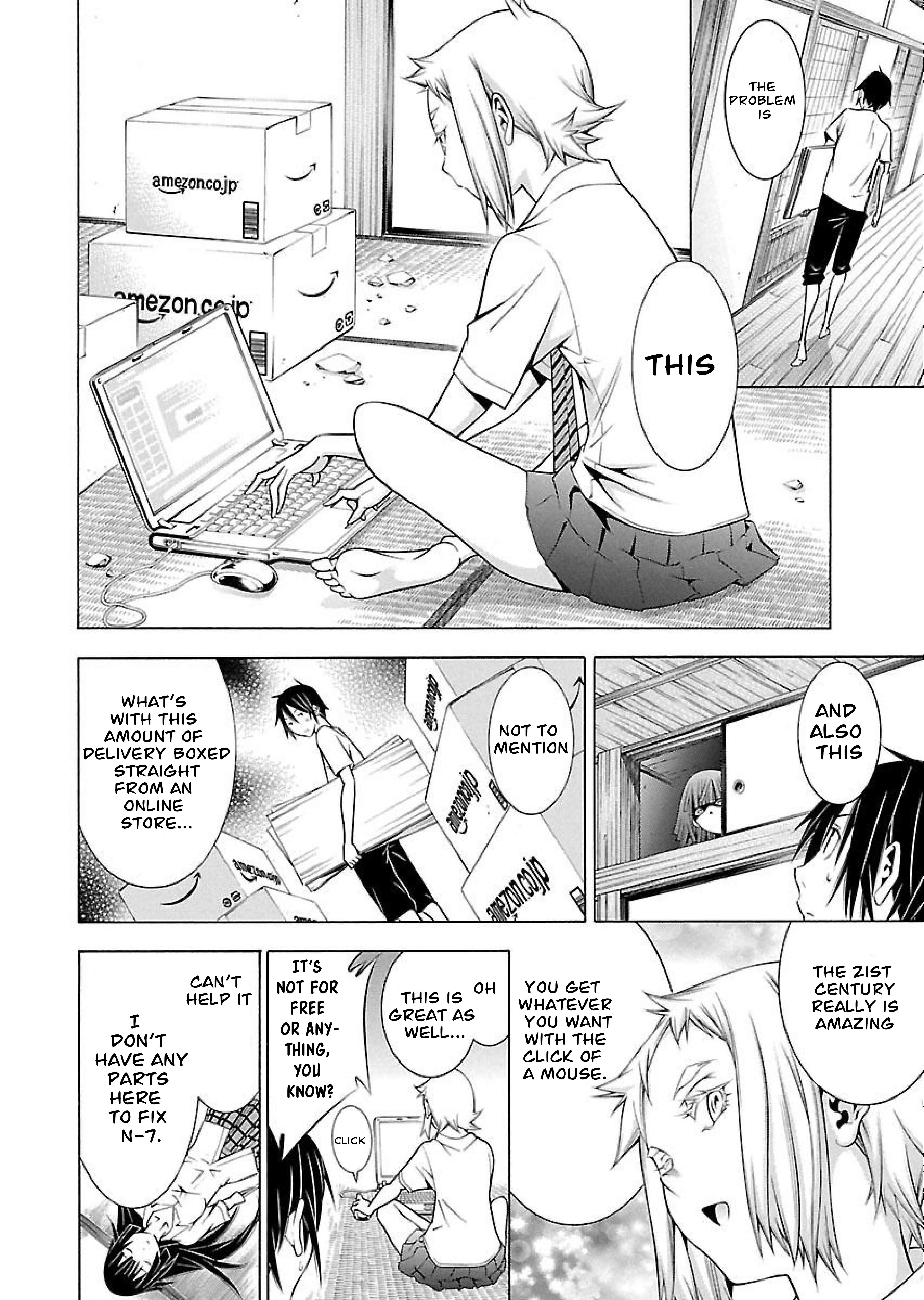Page 9 of Chapter 13