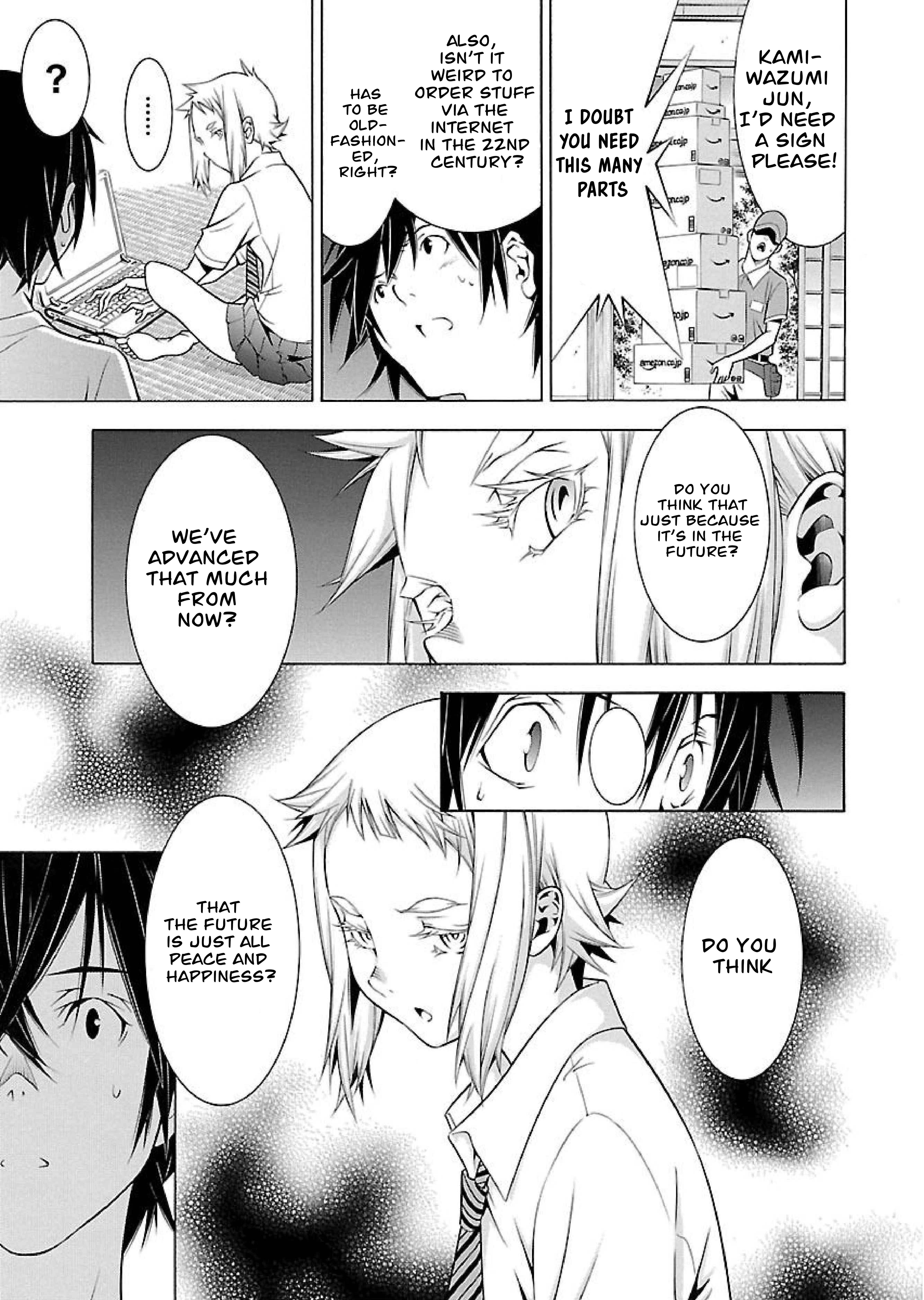 Page 10 of Chapter 13