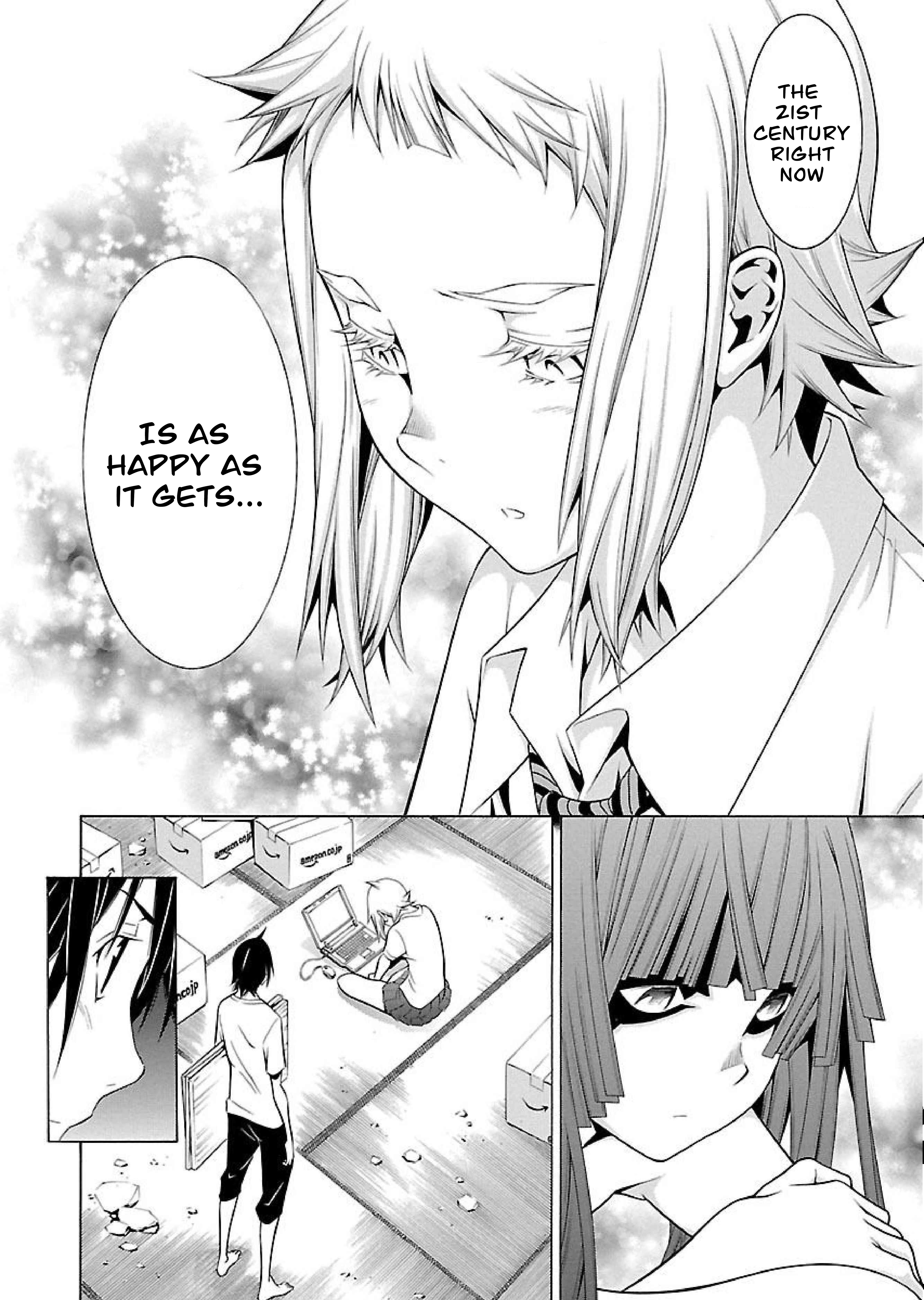 Page 11 of Chapter 13