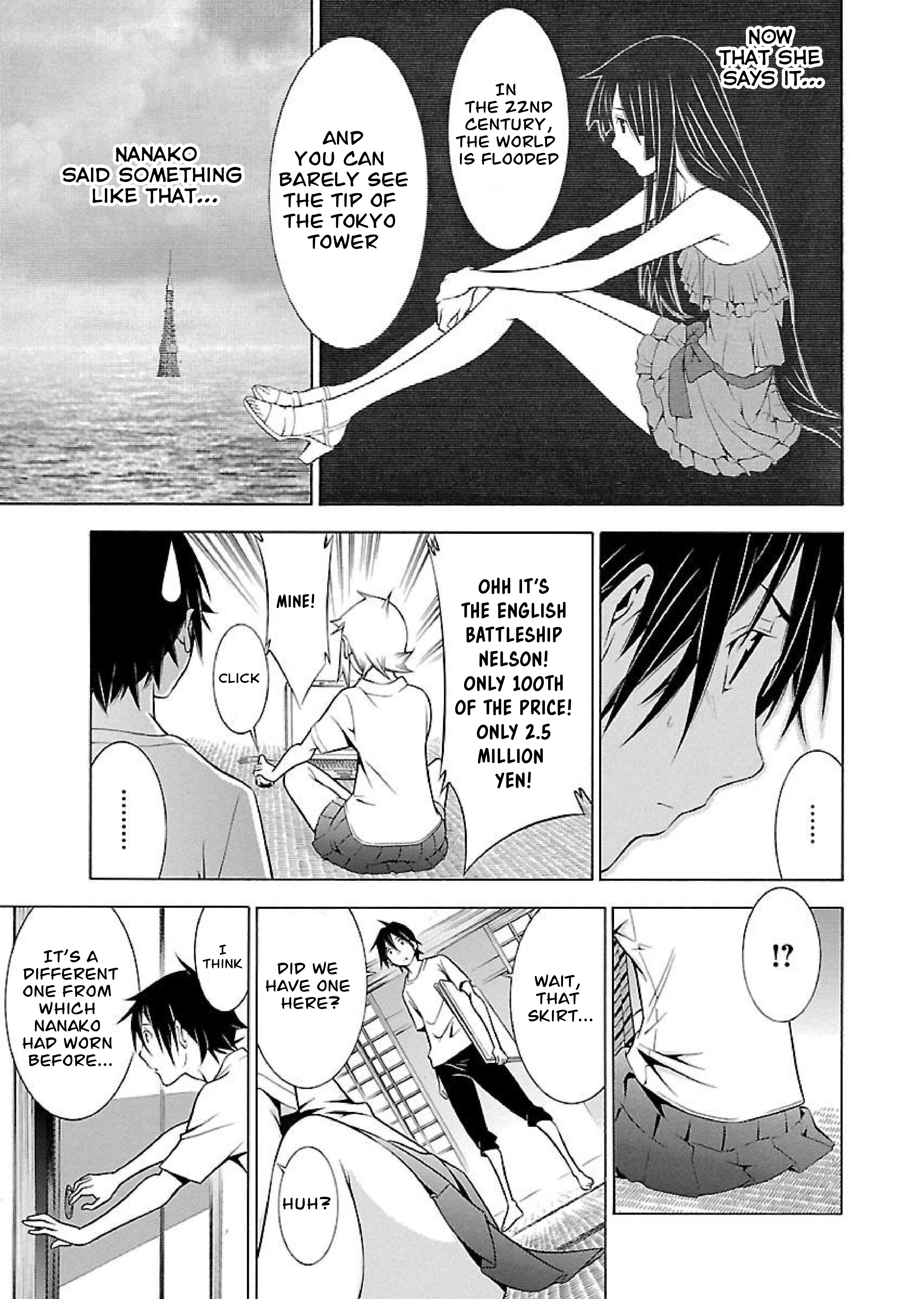 Page 12 of Chapter 13