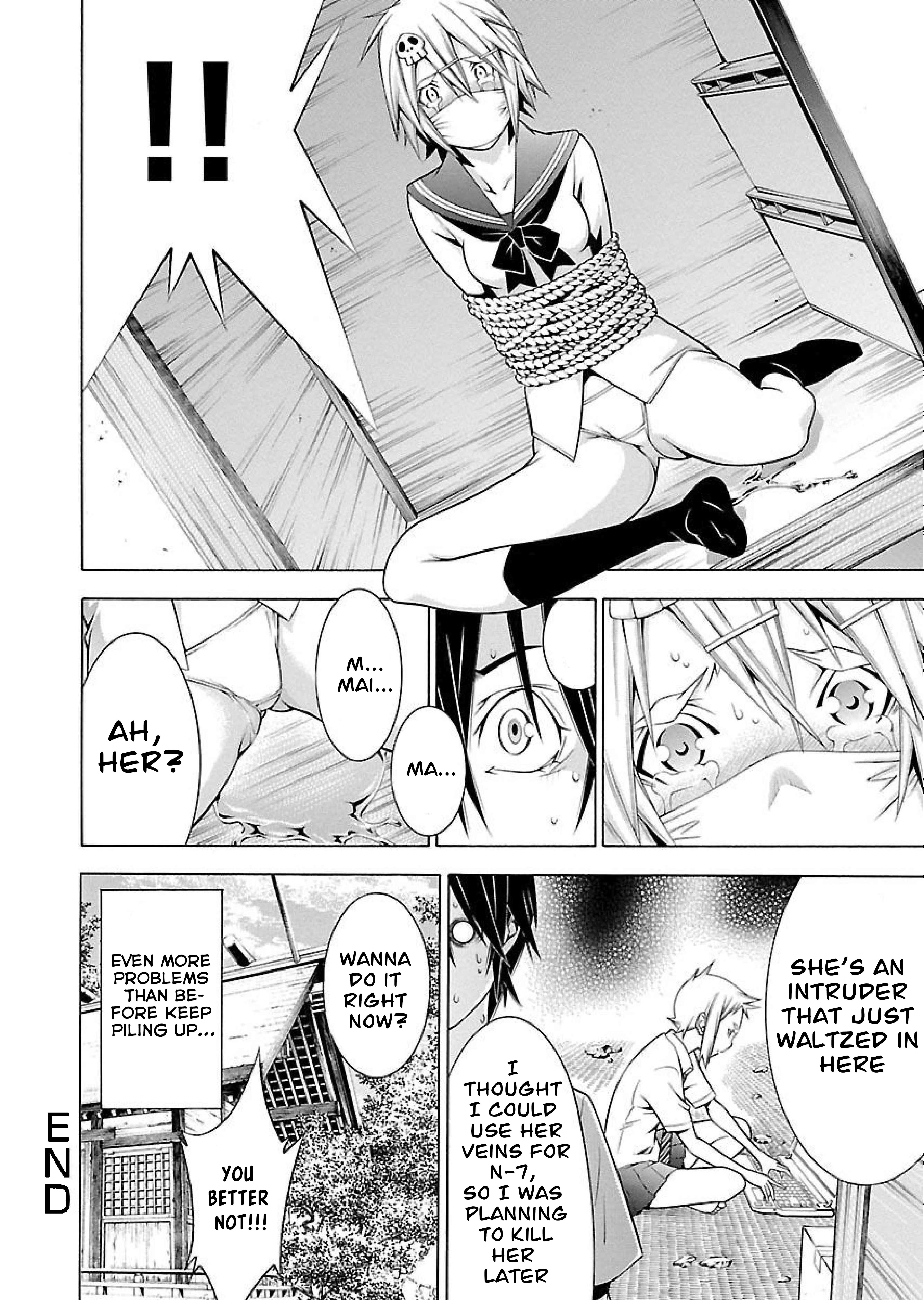Page 13 of Chapter 13