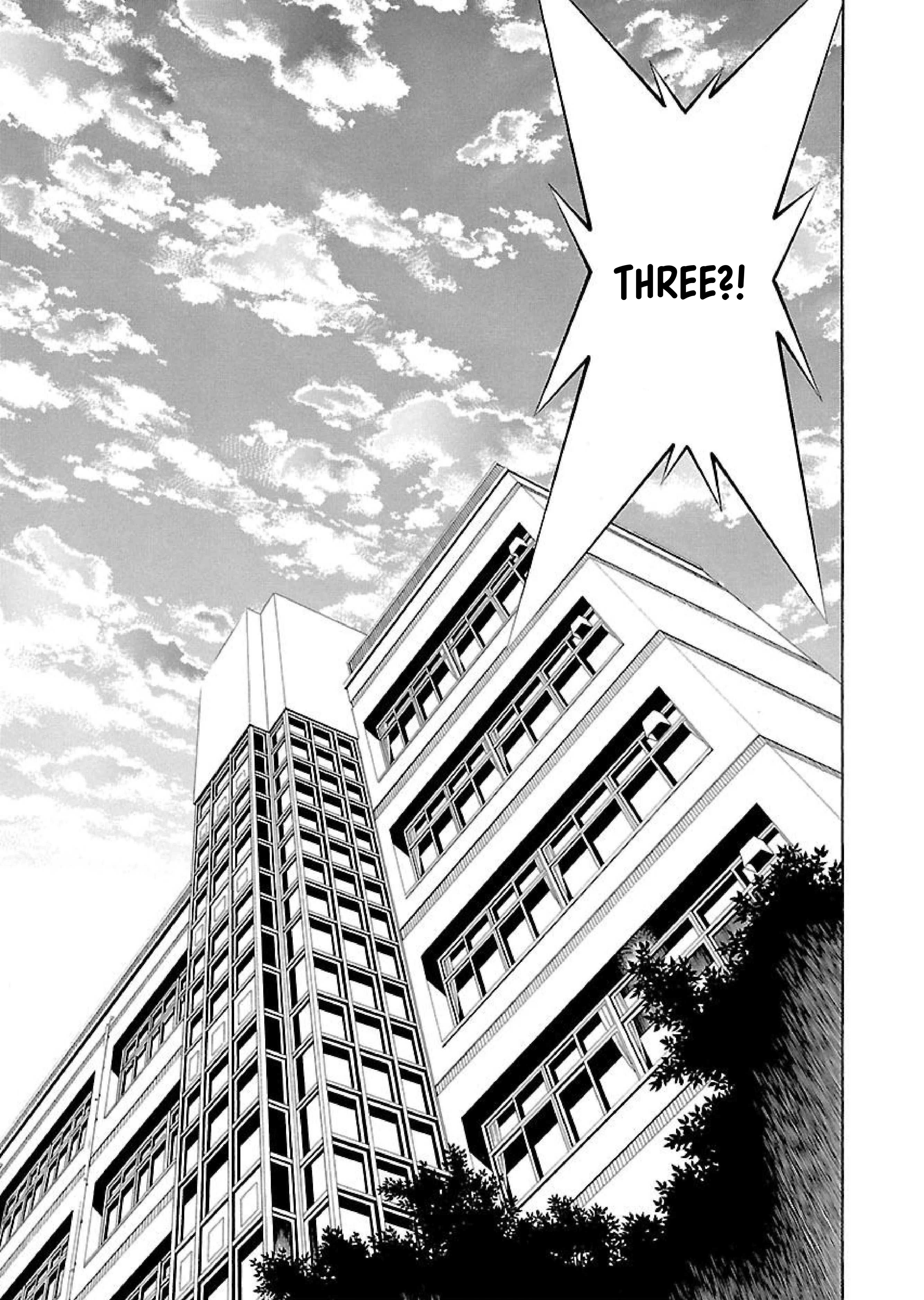 Page 4 of Chapter 14