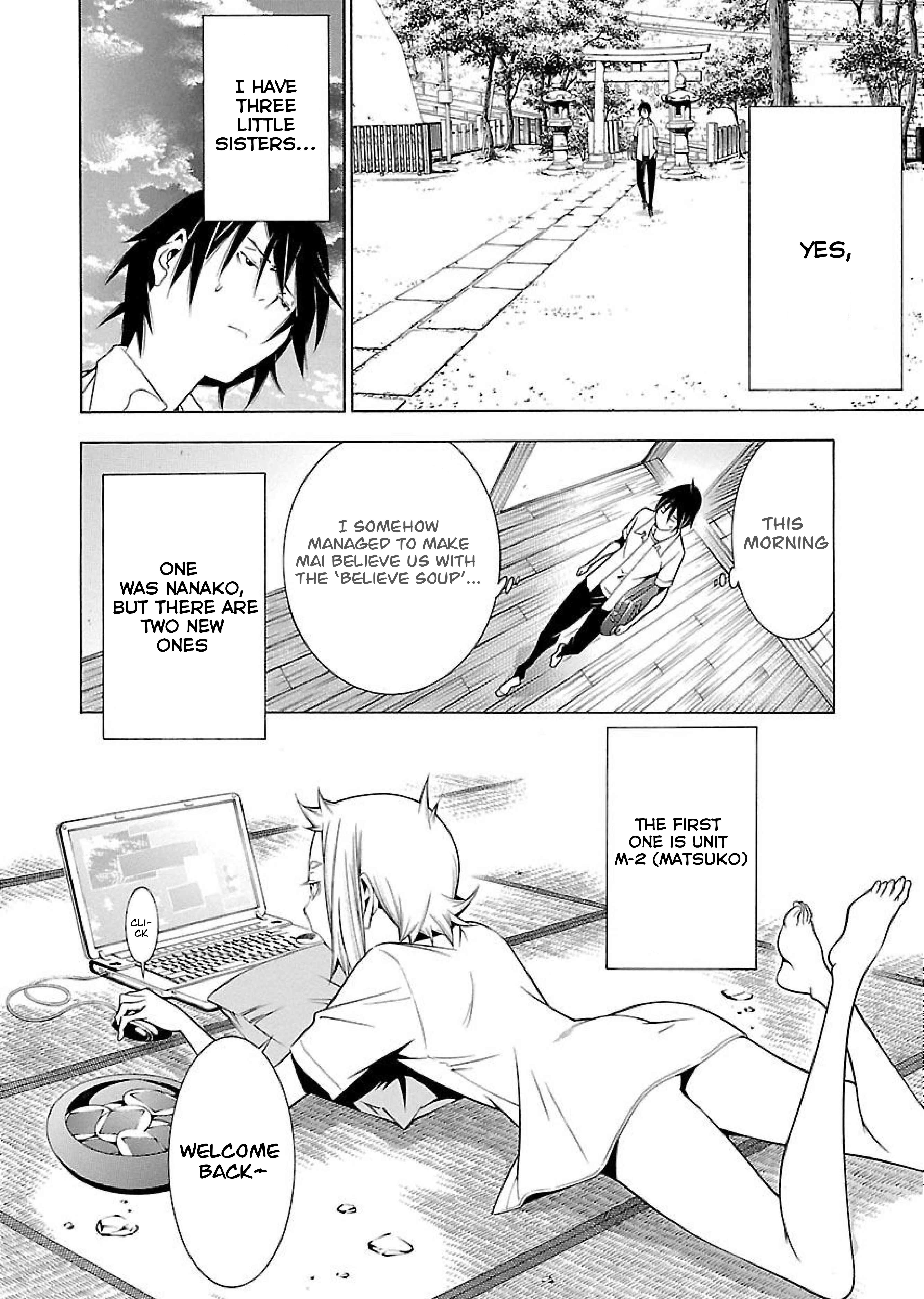 Page 5 of Chapter 14
