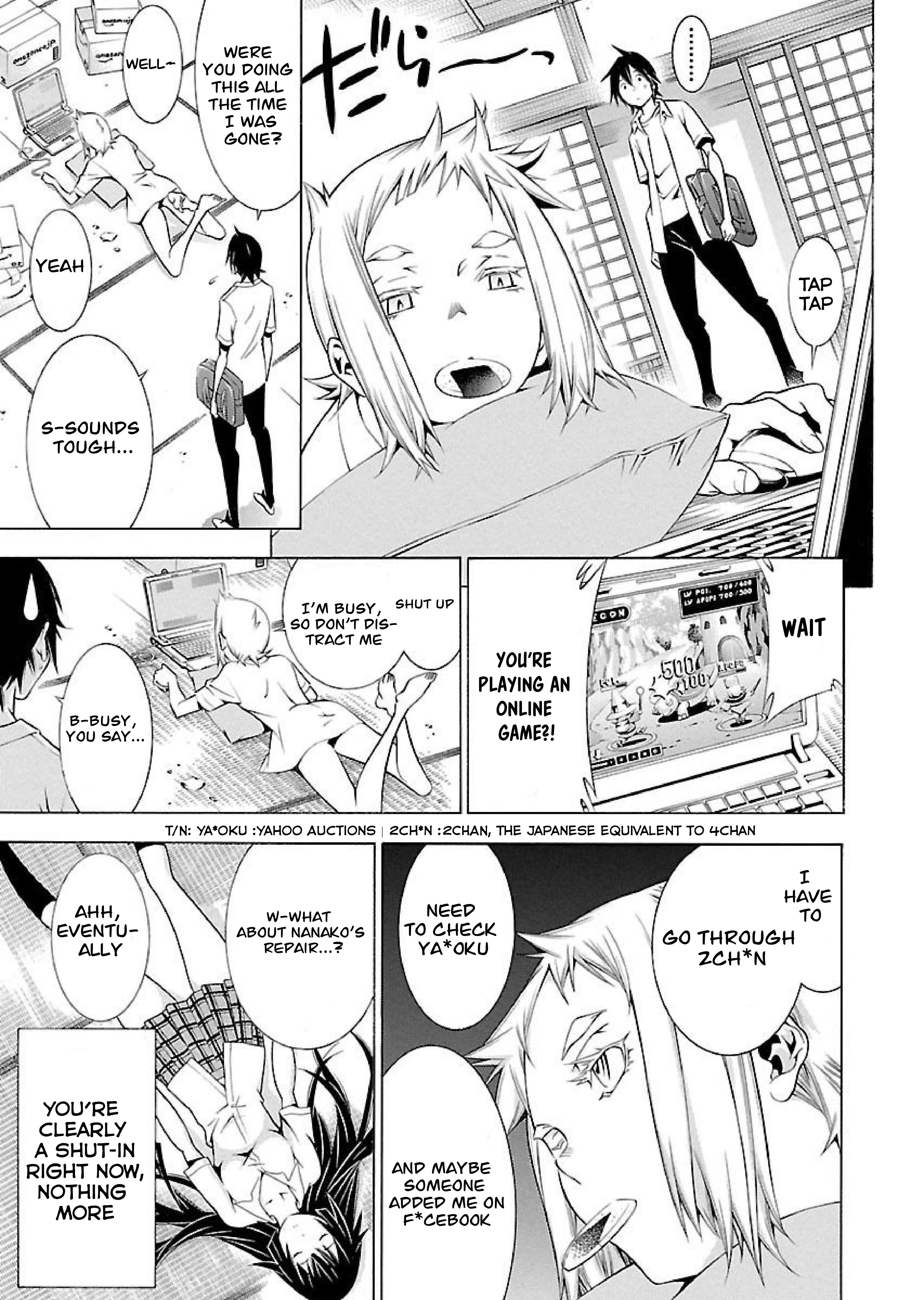 Page 6 of Chapter 14