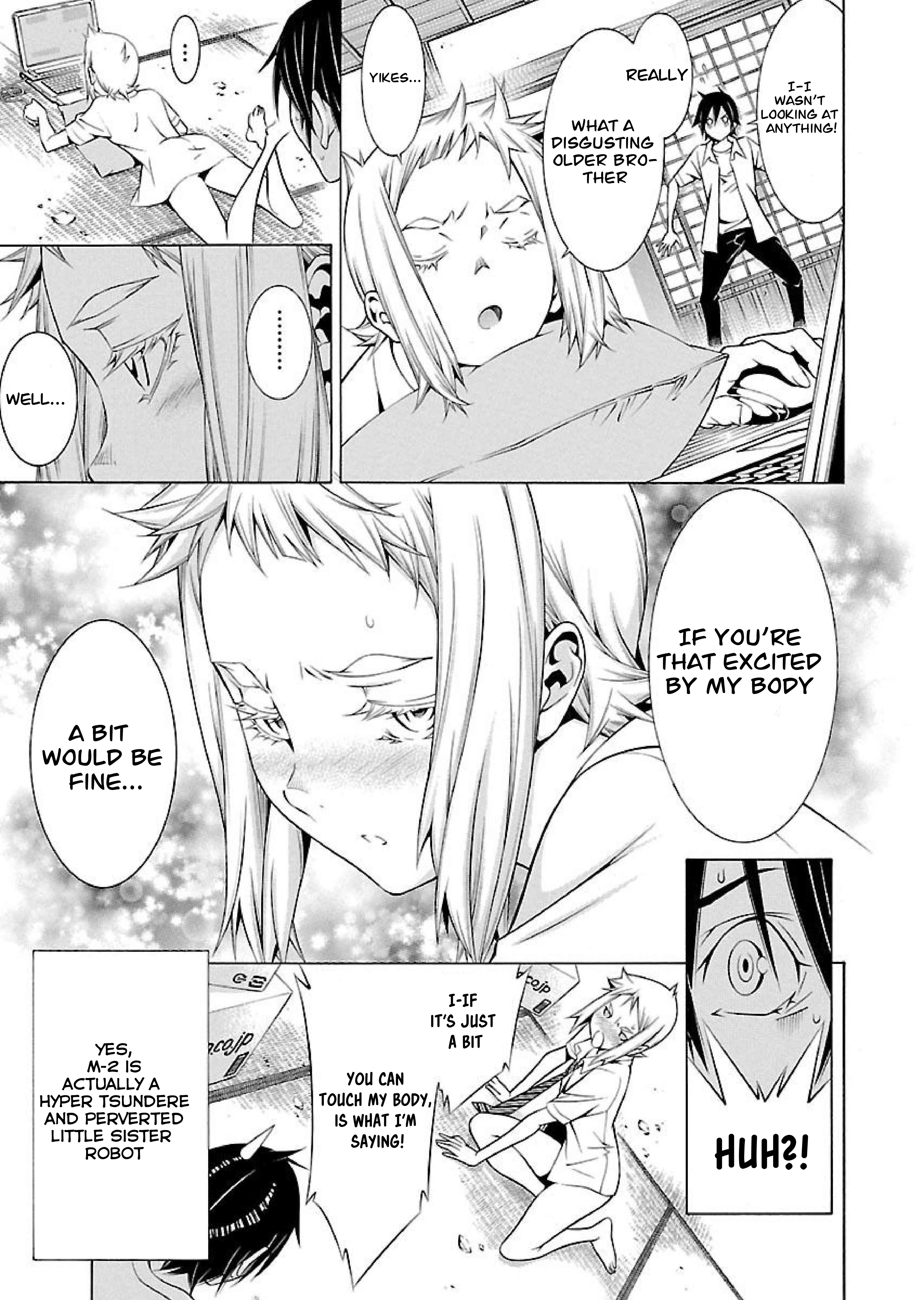 Page 8 of Chapter 14