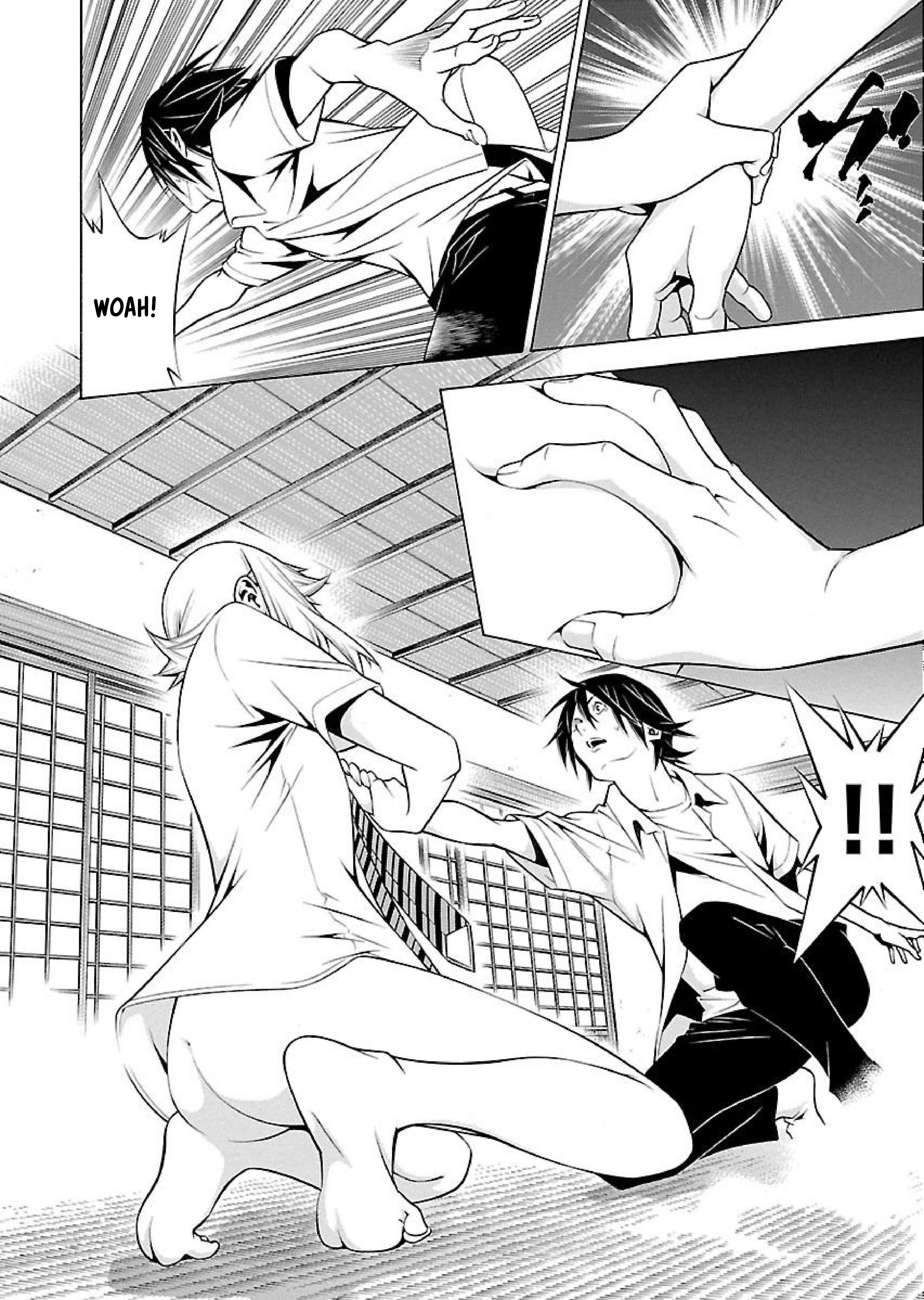 Page 9 of Chapter 14