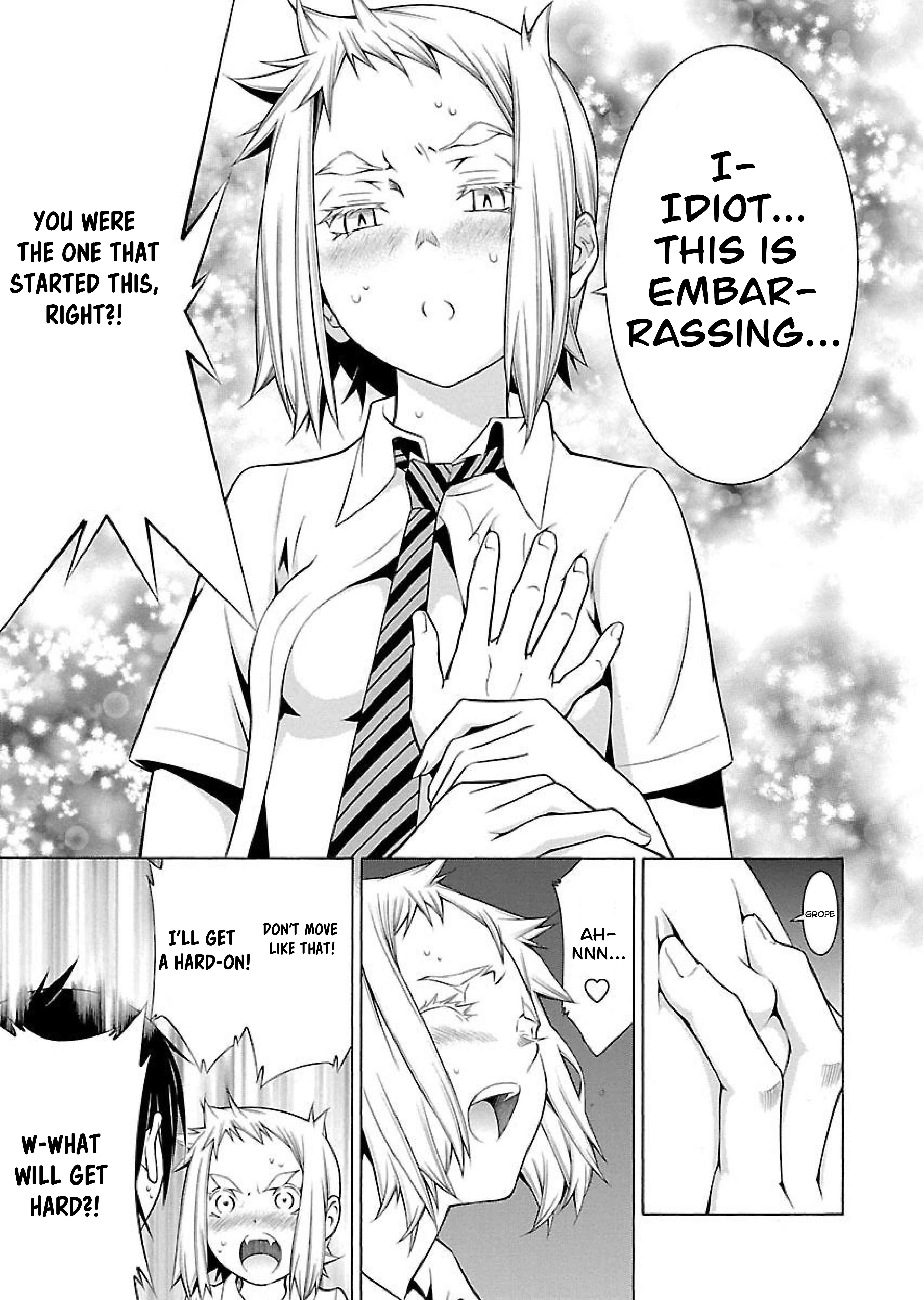 Page 10 of Chapter 14