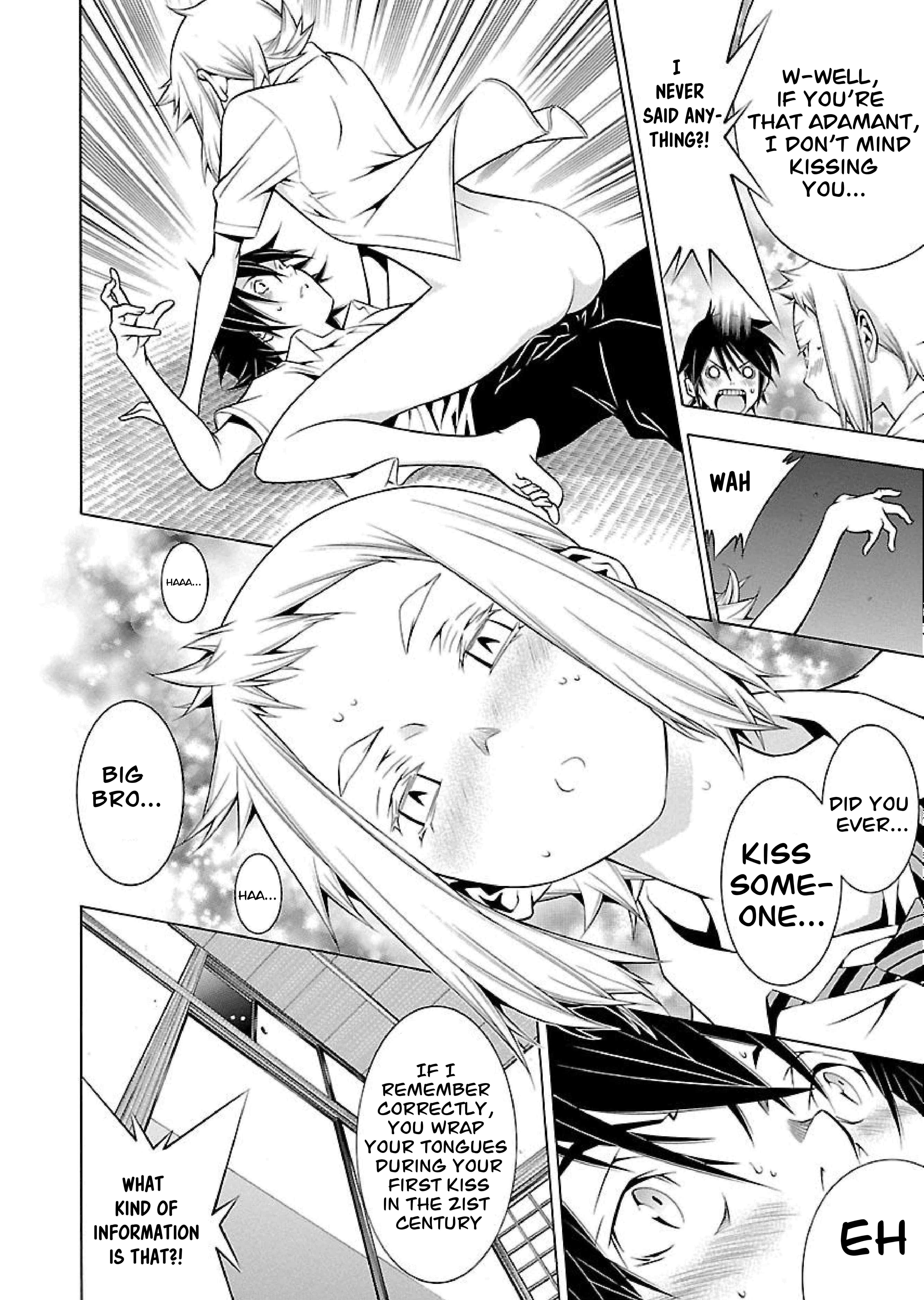 Page 11 of Chapter 14