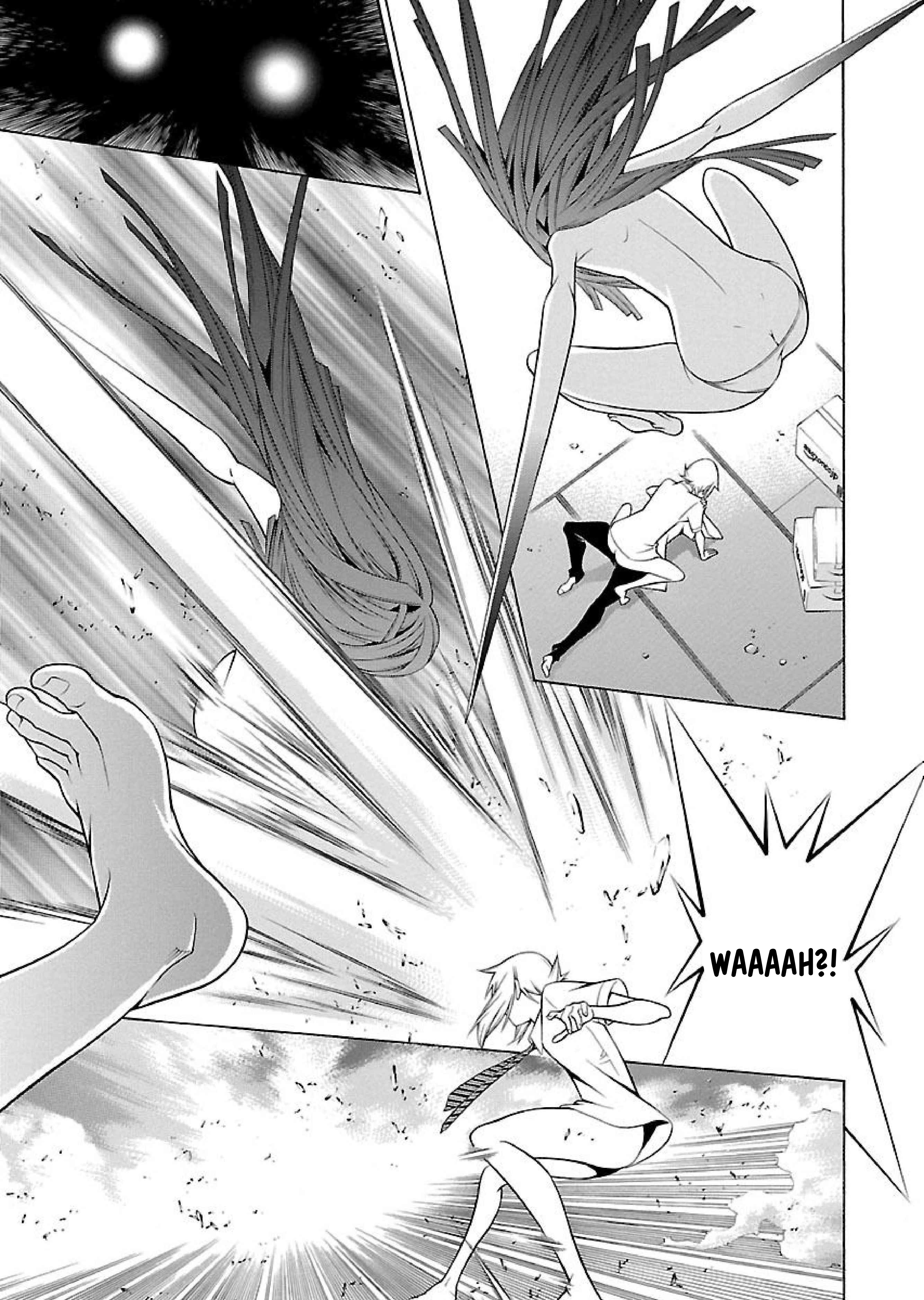 Page 12 of Chapter 14