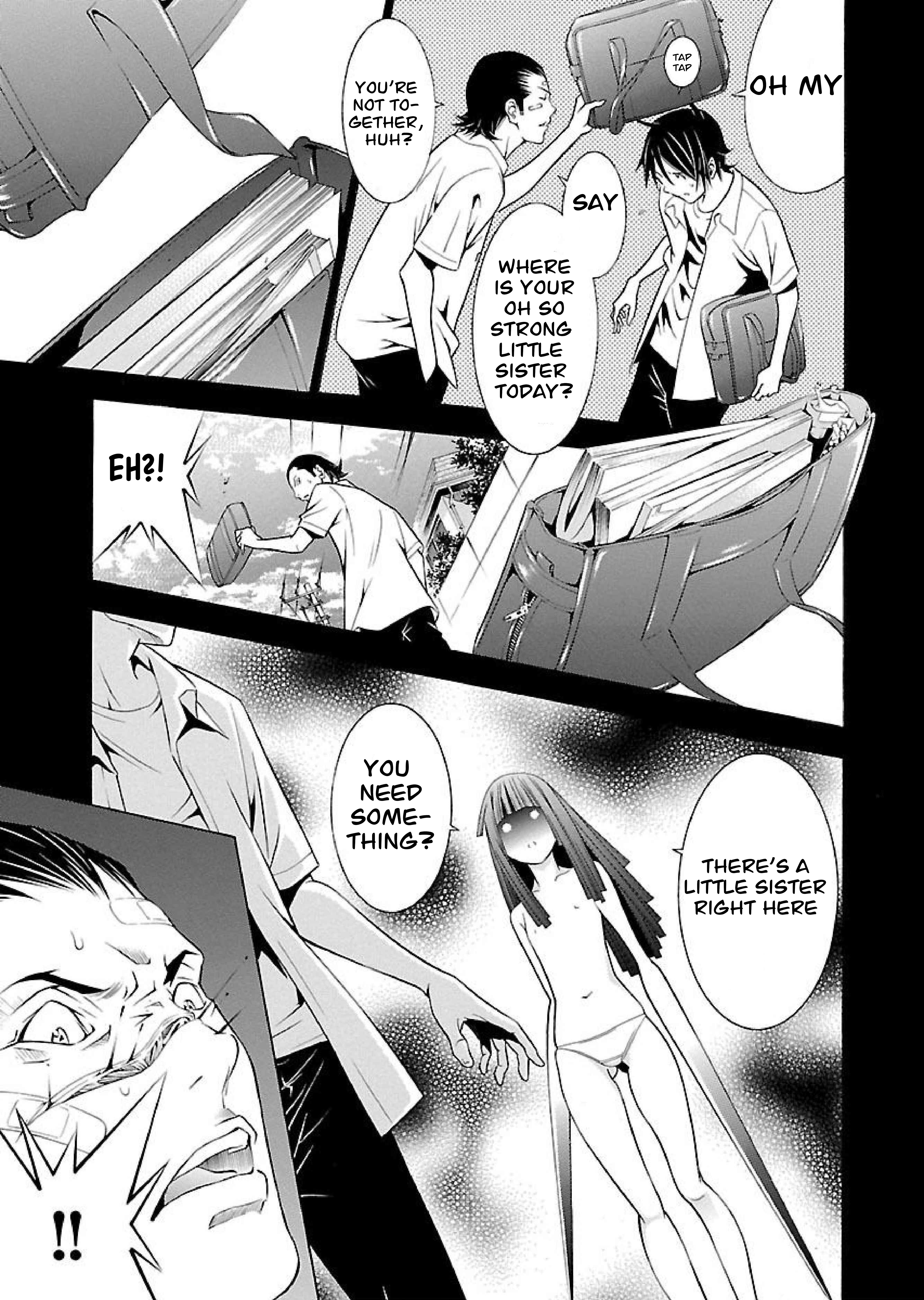 Page 14 of Chapter 14