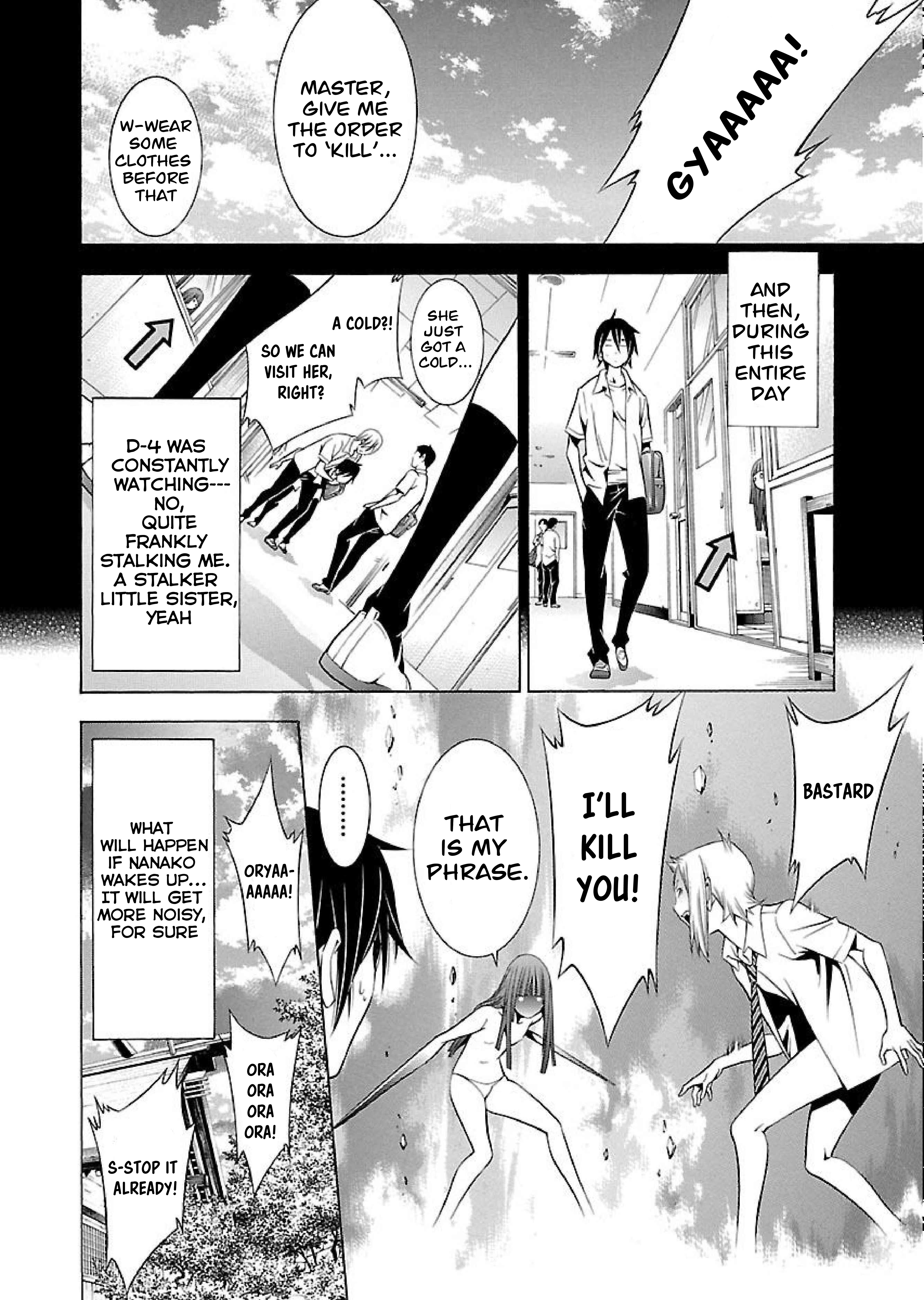 Page 15 of Chapter 14