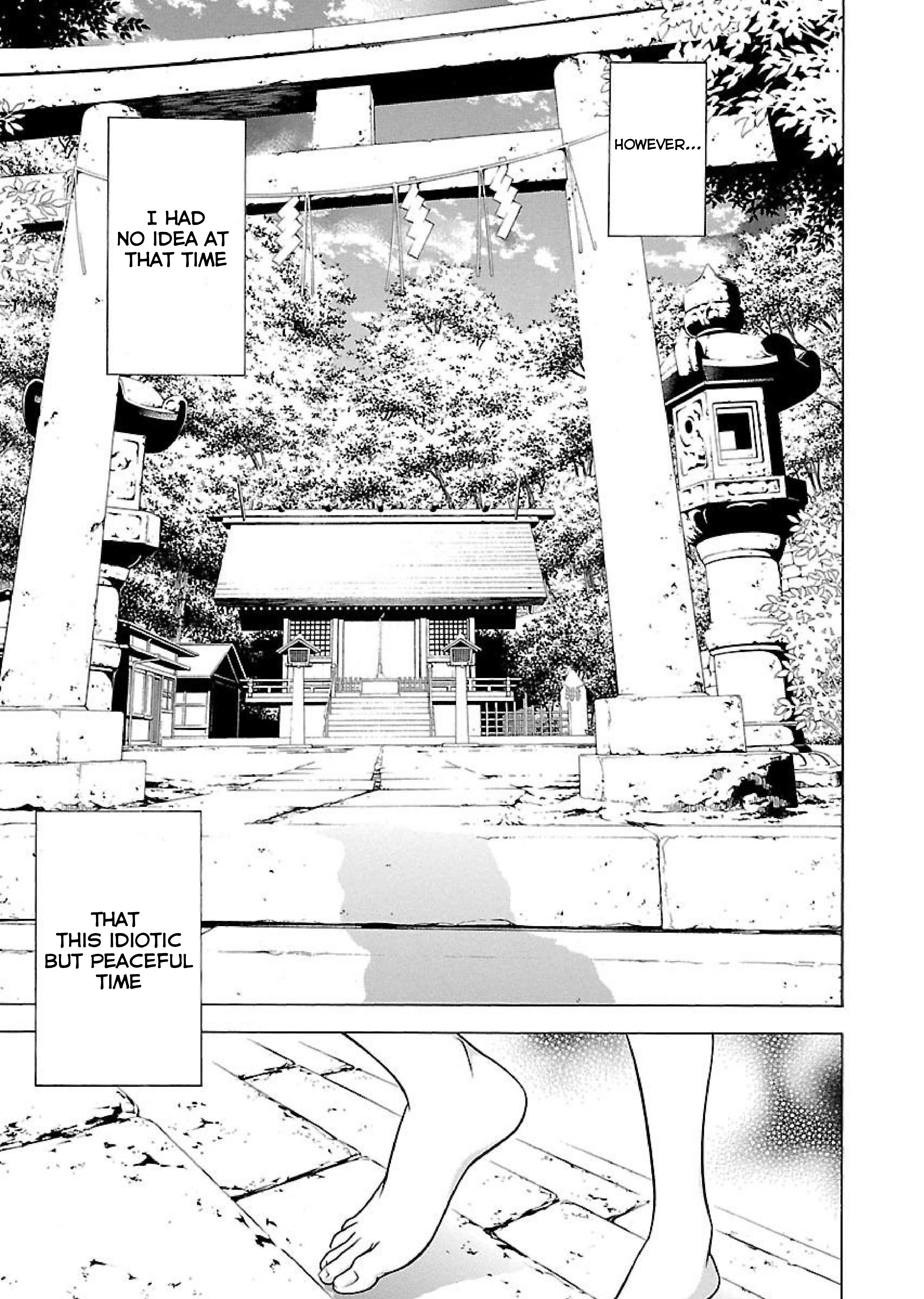 Page 16 of Chapter 14