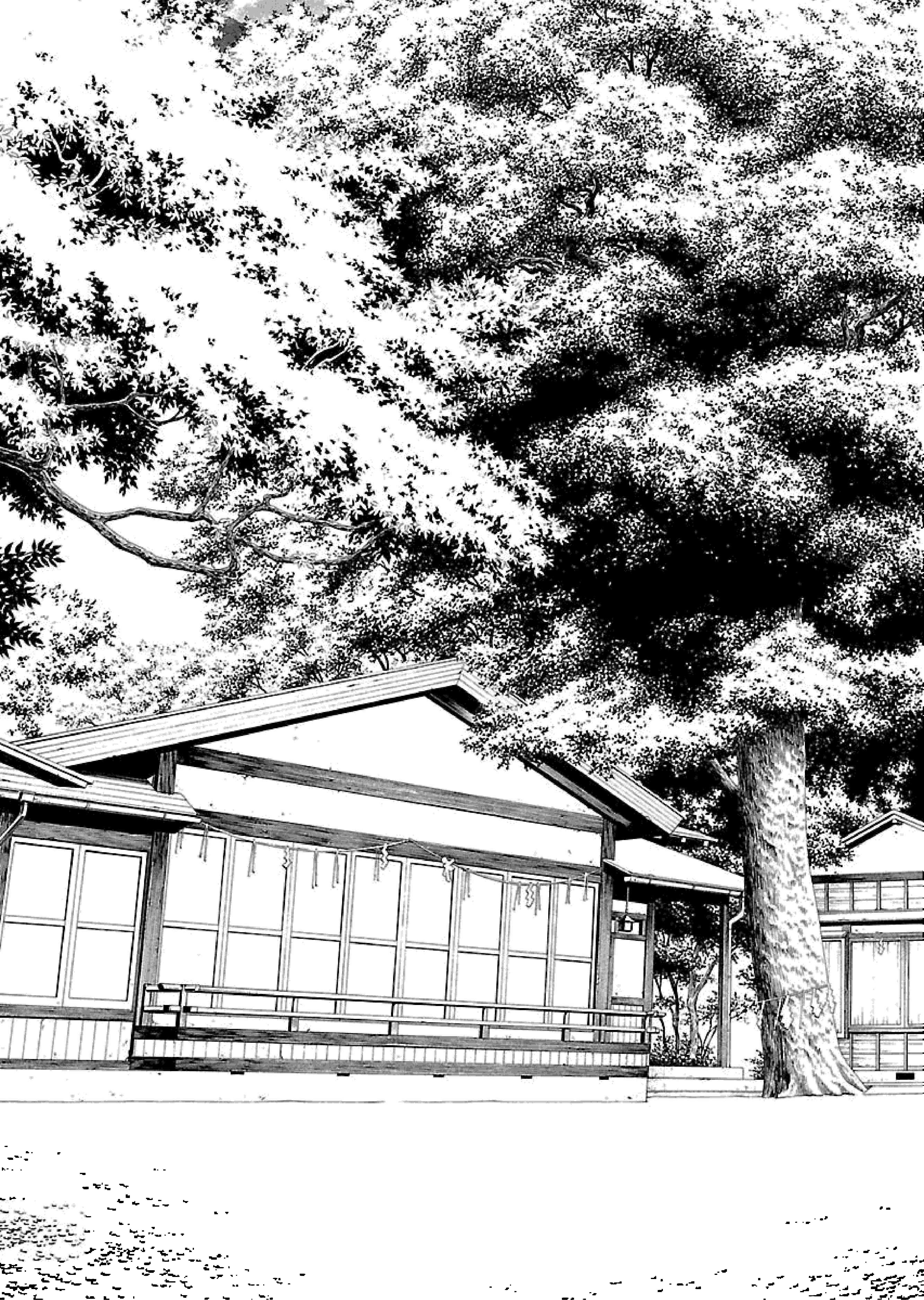 Page 18 of Chapter 14