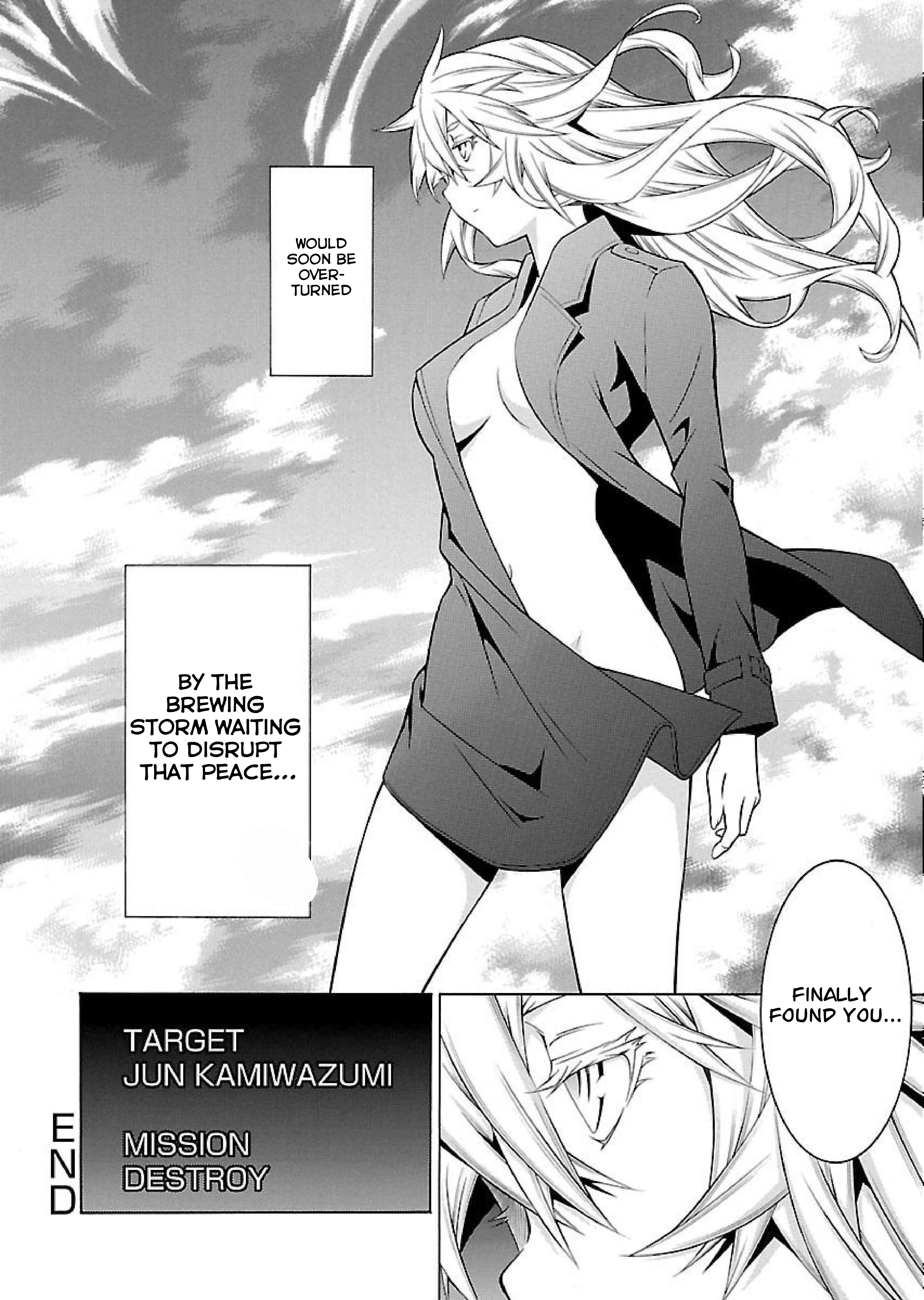 Page 19 of Chapter 14