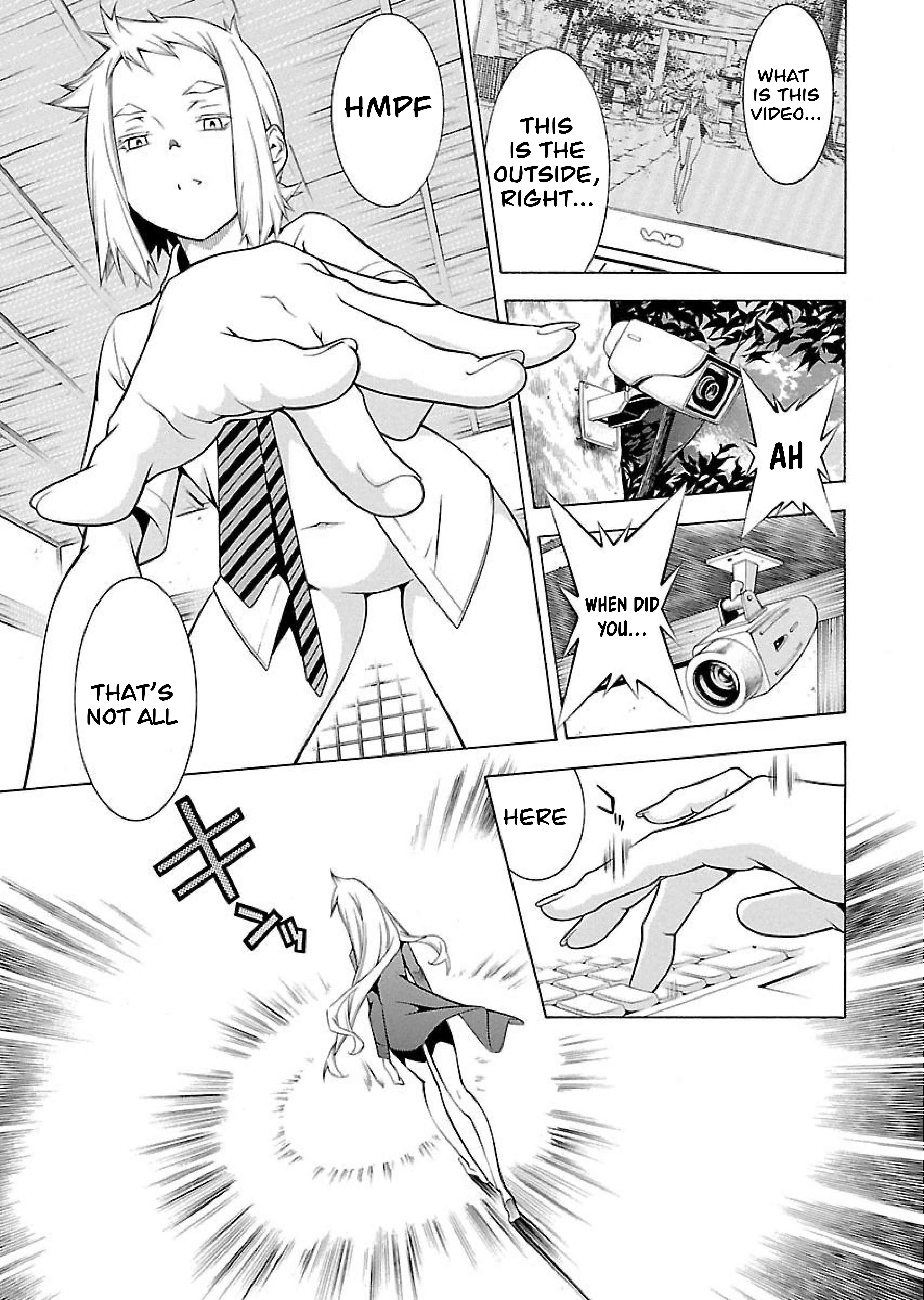 Page 4 of Chapter 15
