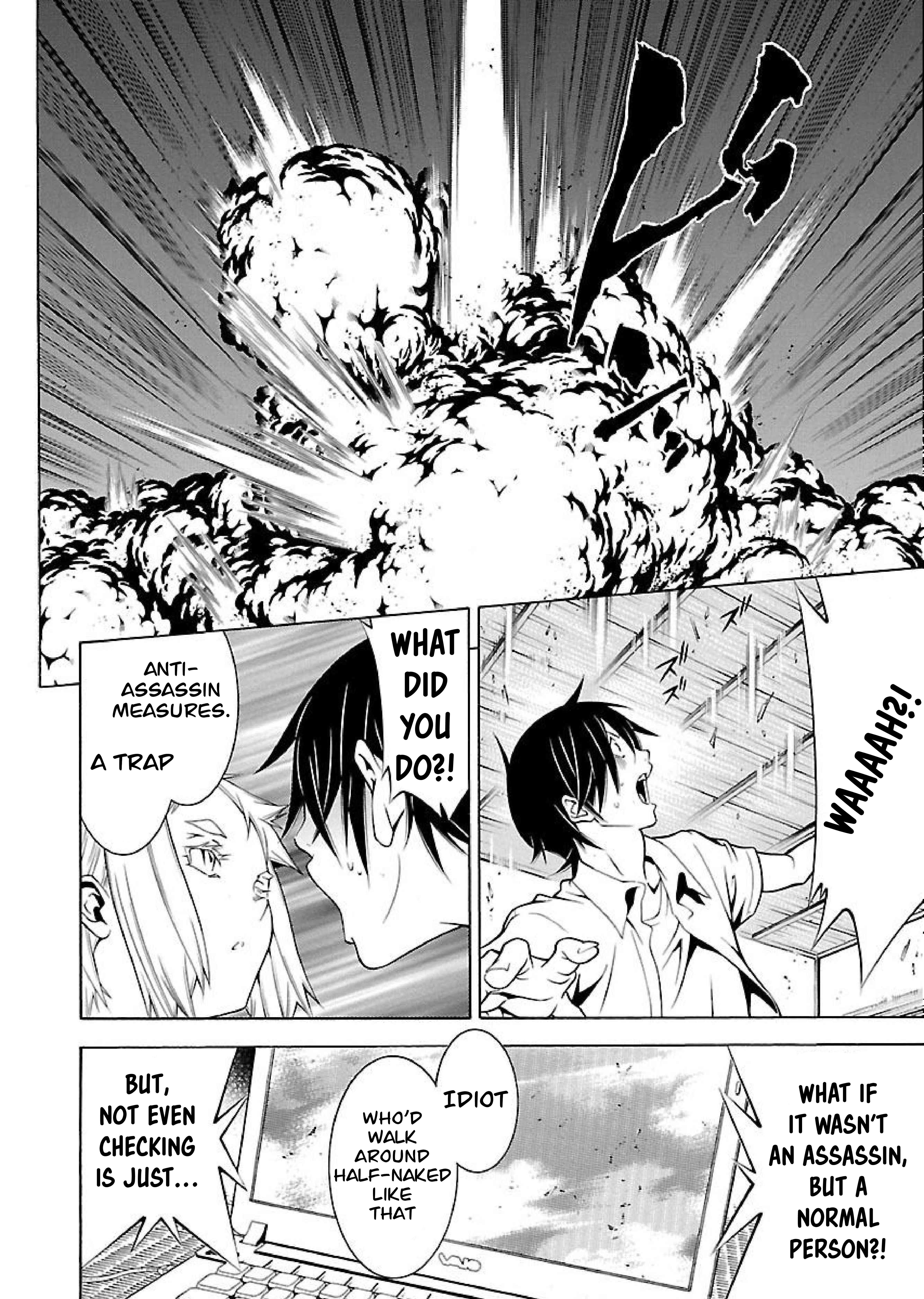 Page 5 of Chapter 15