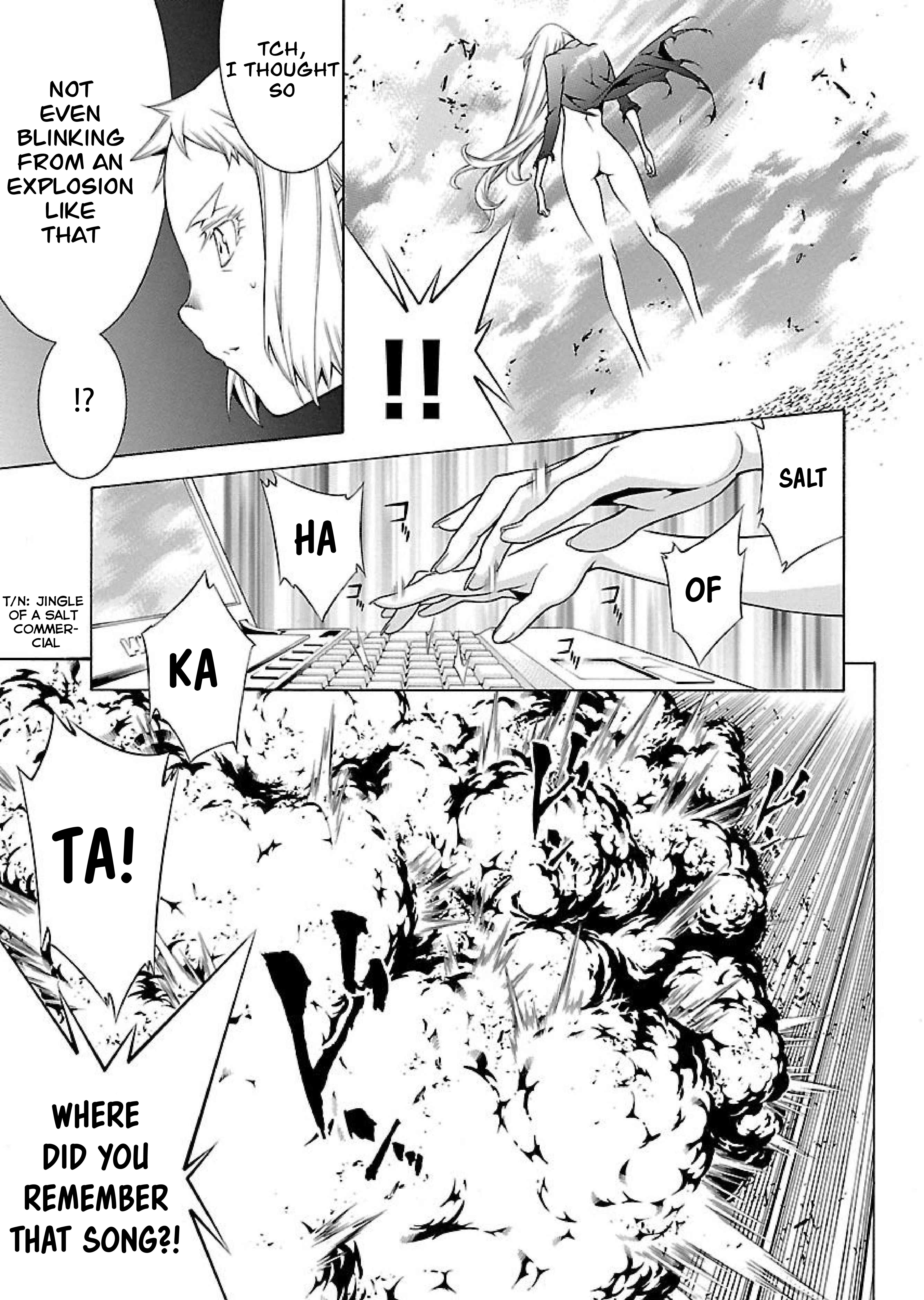 Page 6 of Chapter 15