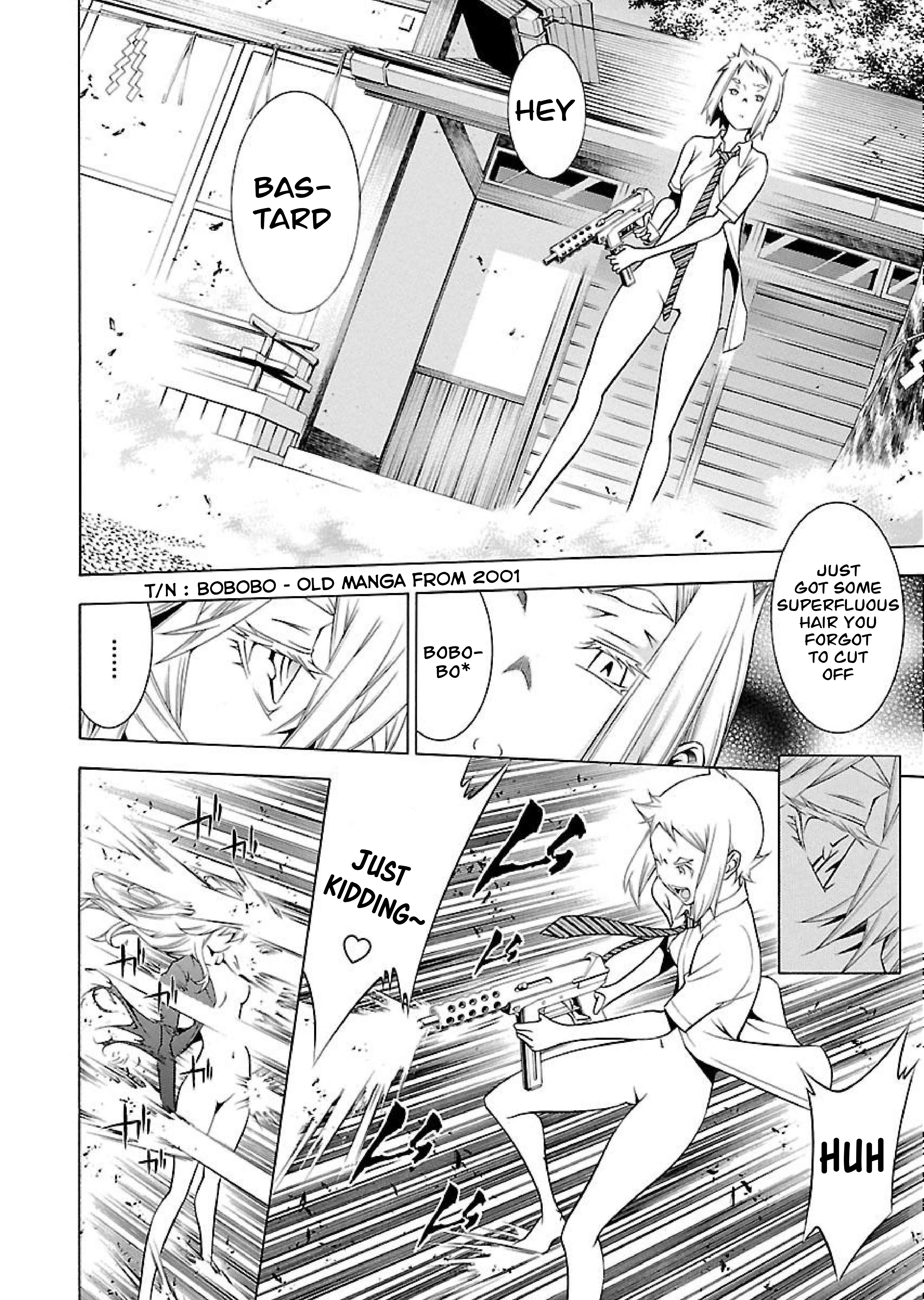 Page 9 of Chapter 15