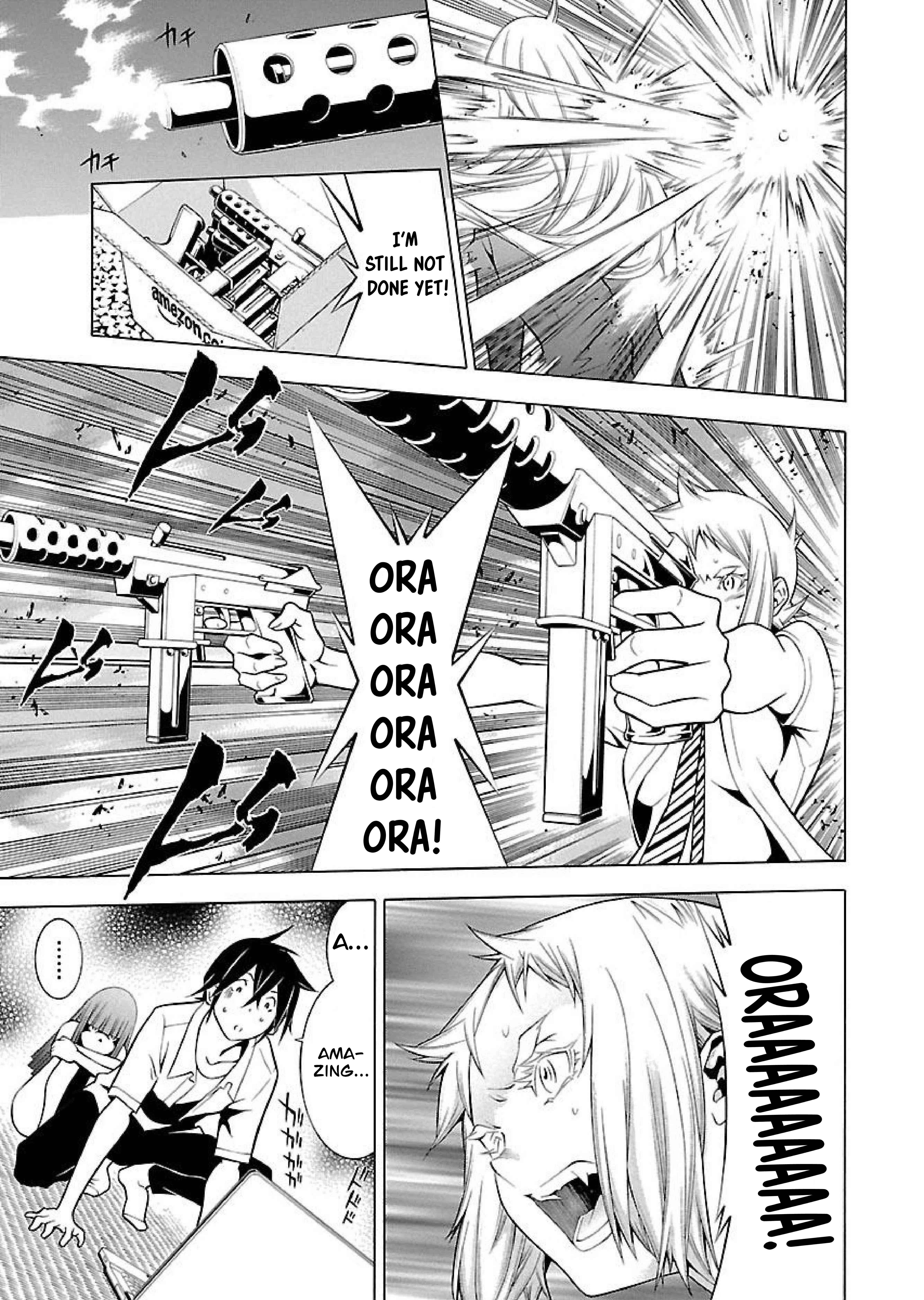 Page 10 of Chapter 15