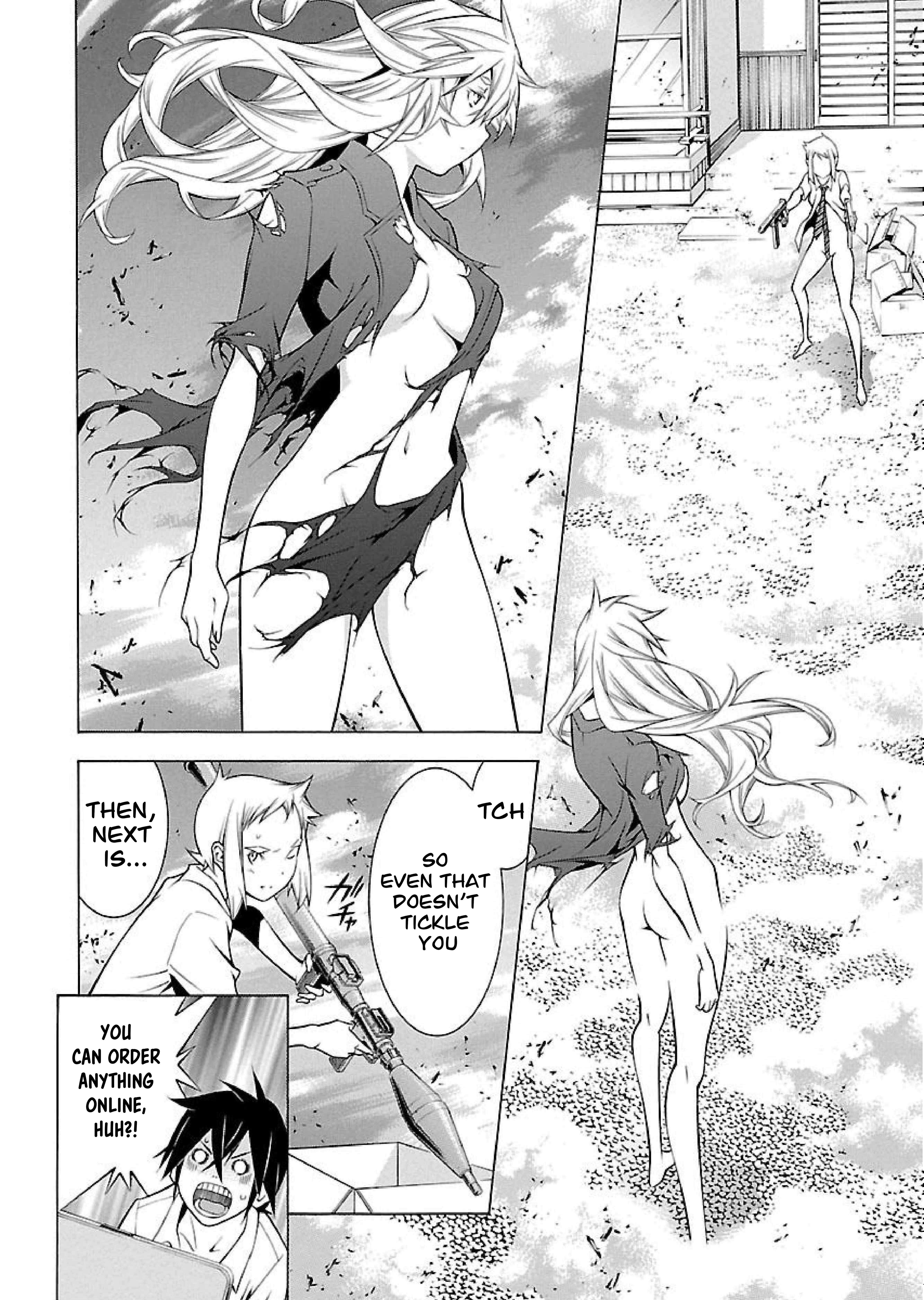 Page 11 of Chapter 15